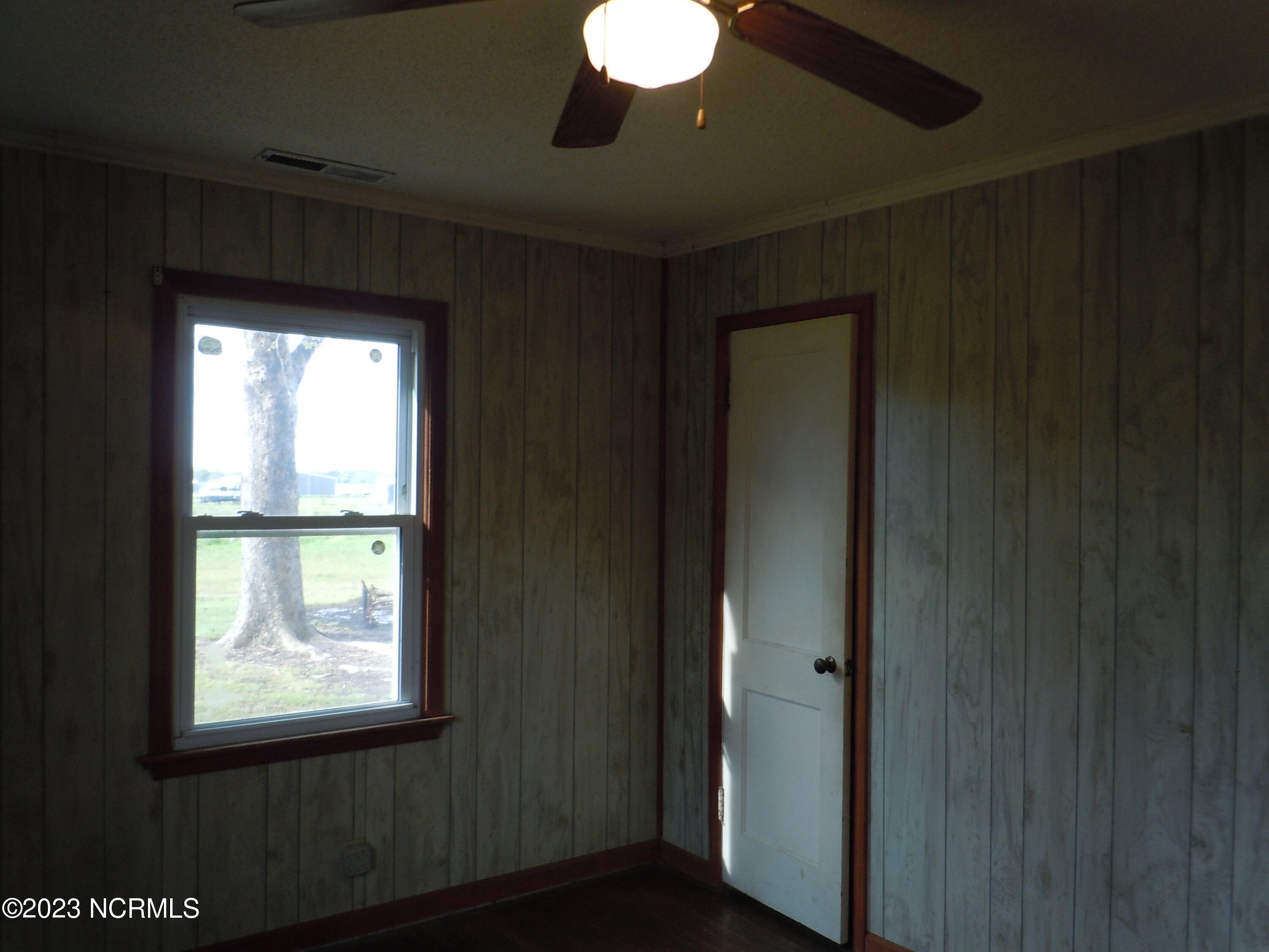 8816 Old Stake Road Tabor City, NC 28463 - Photo 18 of 43 DSCN7379