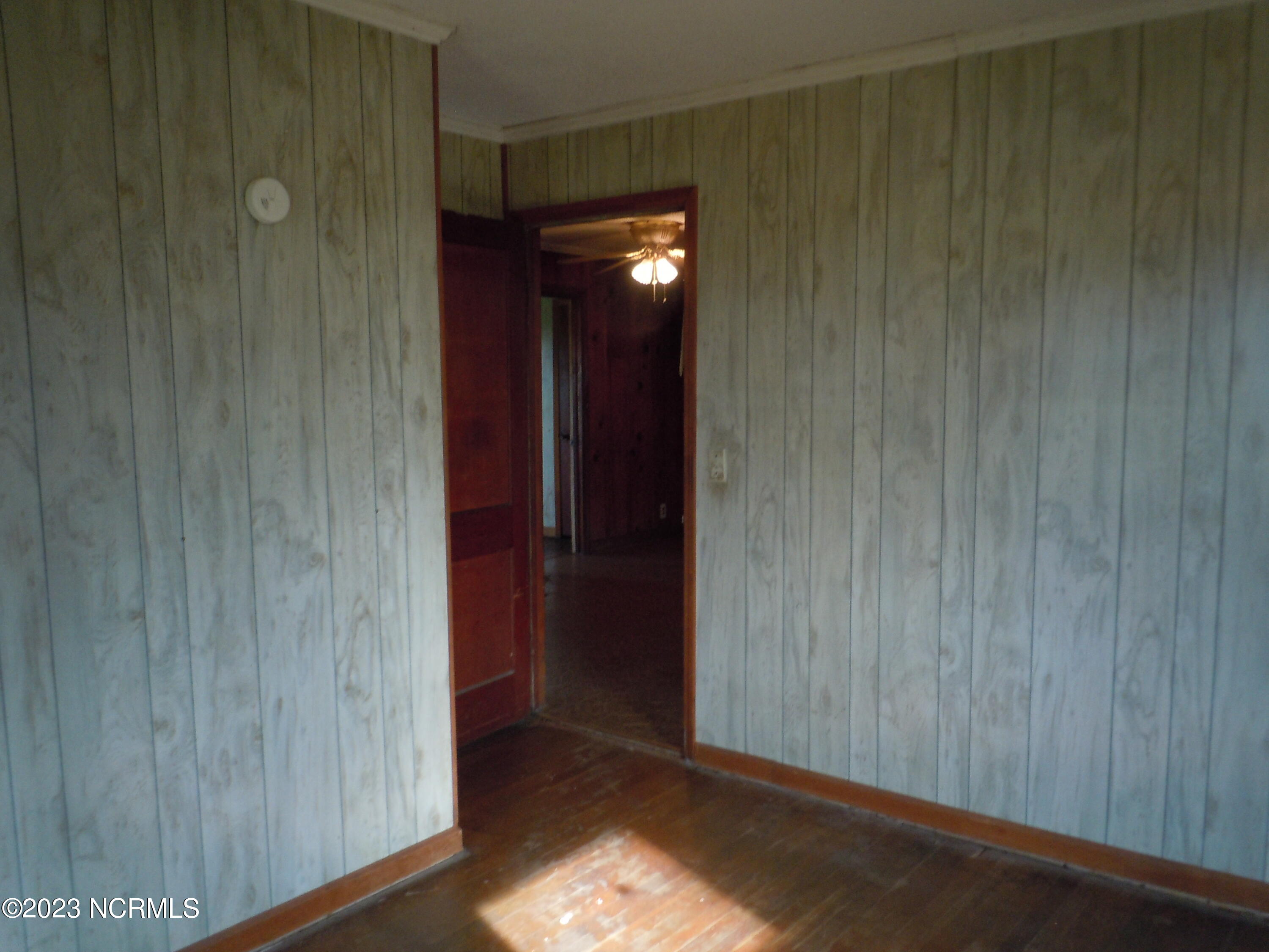 8816 Old Stake Road Tabor City, NC 28463 - Photo 19 of 43 DSCN7380
