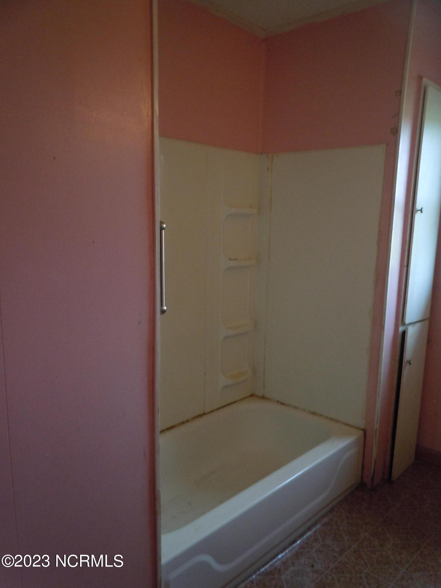 8816 Old Stake Road Tabor City, NC 28463 - Photo 20 of 43 DSCN7367