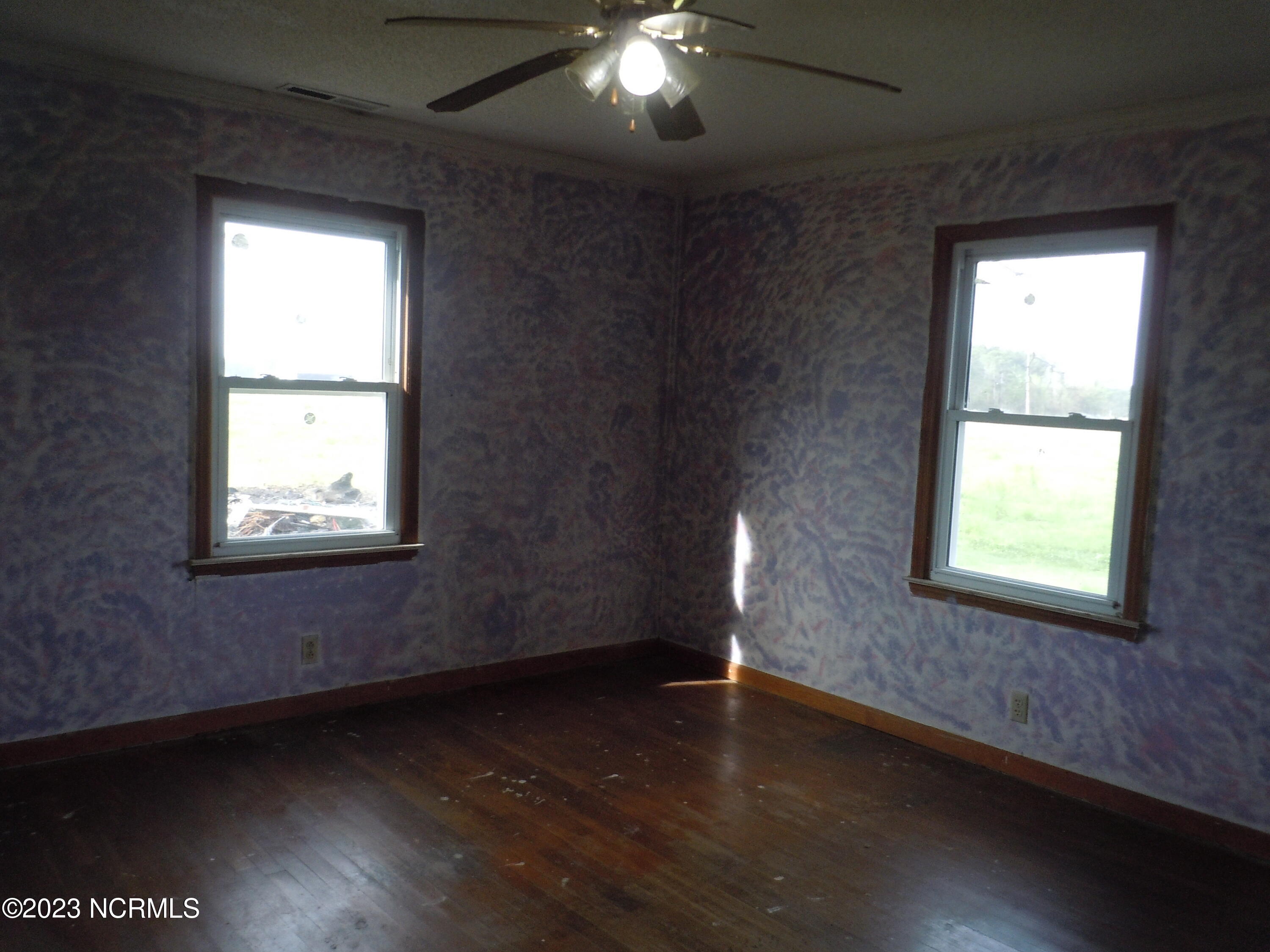 8816 Old Stake Road Tabor City, NC 28463 - Photo 22 of 43 DSCN7382
