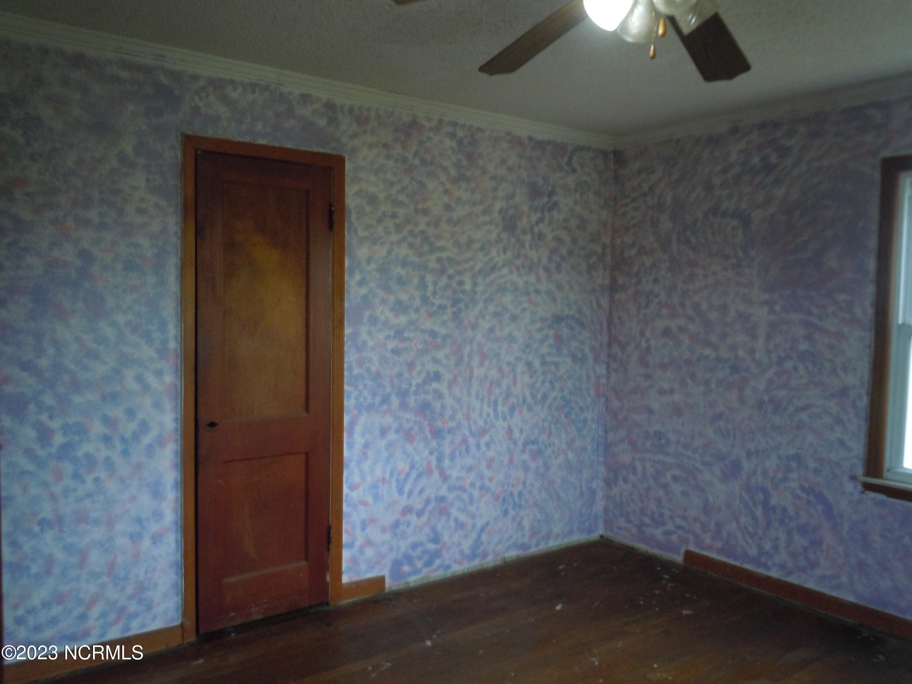 8816 Old Stake Road Tabor City, NC 28463 - Photo 23 of 43 DSCN7383