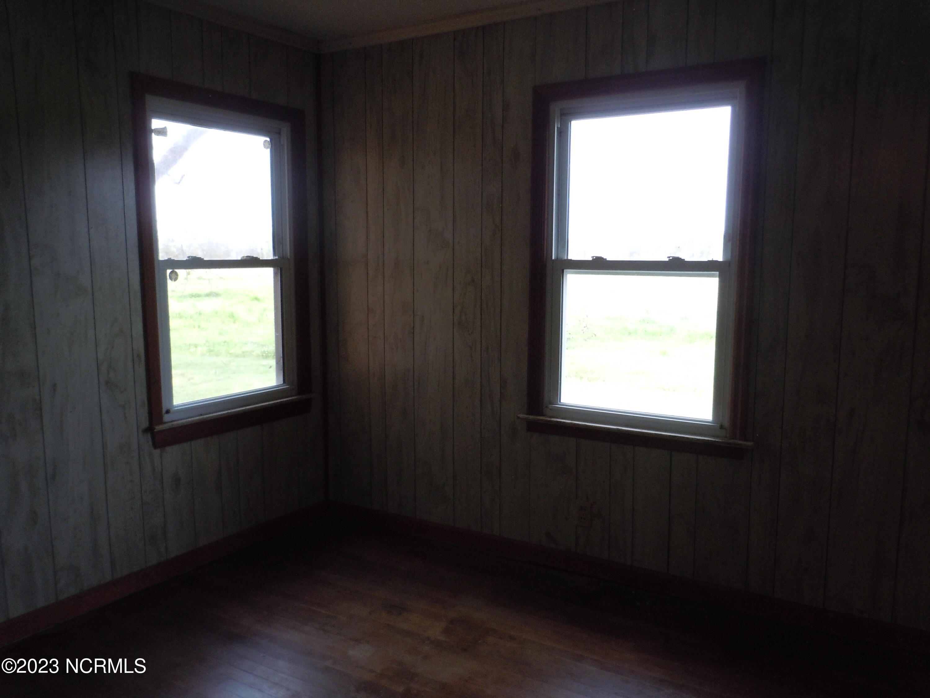 8816 Old Stake Road Tabor City, NC 28463 - Photo 24 of 43 DSCN7385