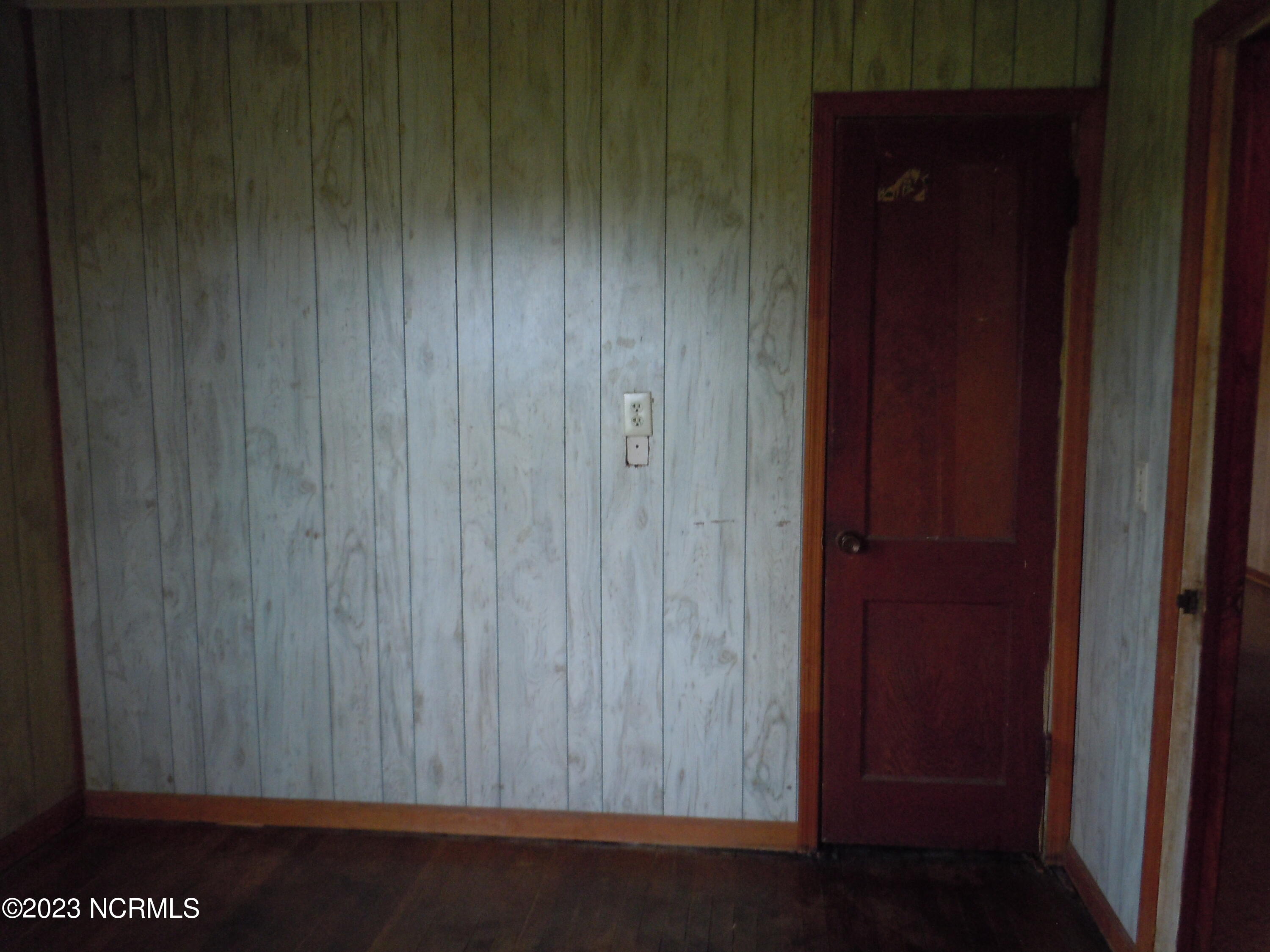 8816 Old Stake Road Tabor City, NC 28463 - Photo 25 of 43 DSCN7386