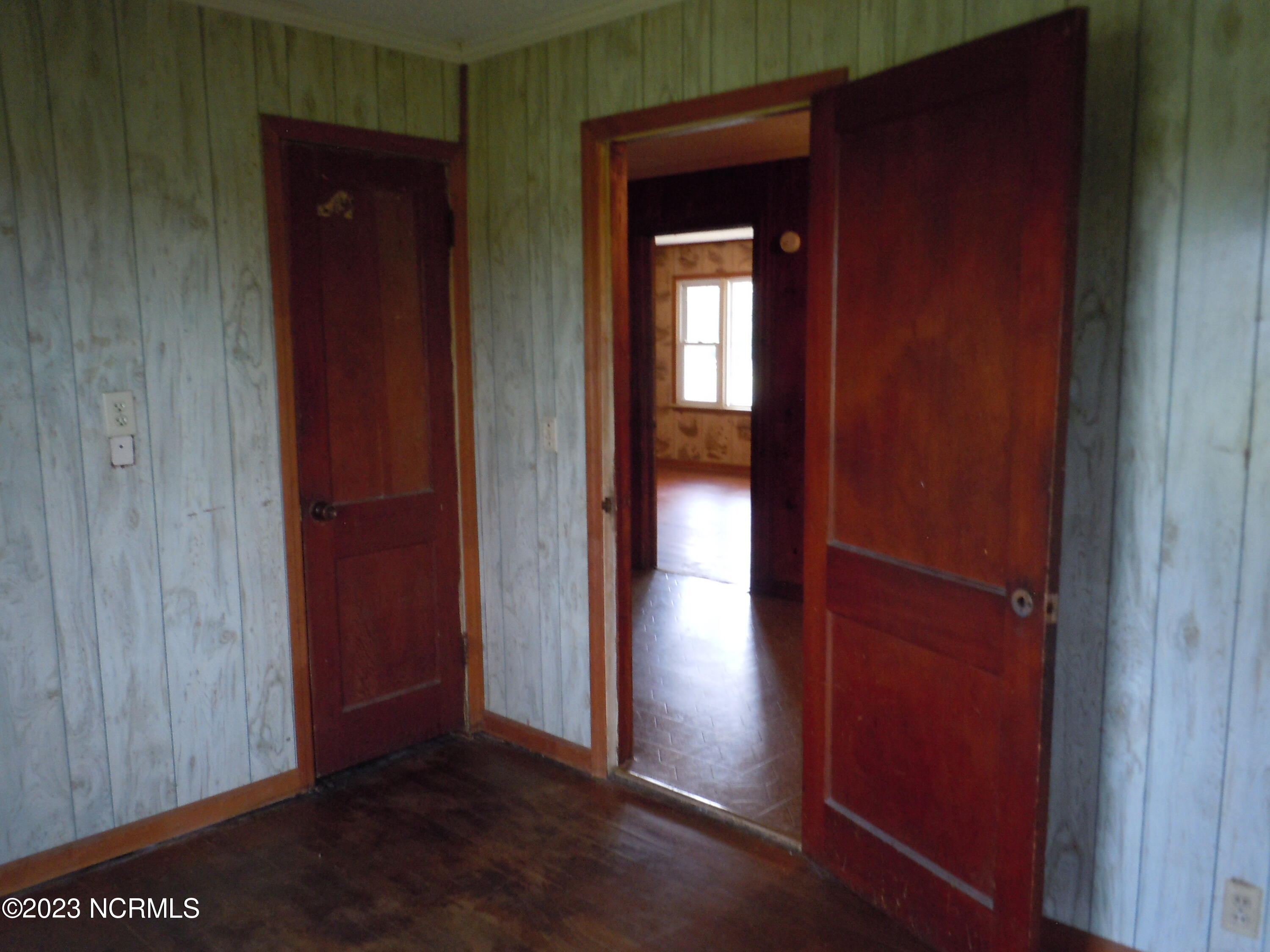 8816 Old Stake Road Tabor City, NC 28463 - Photo 26 of 43 DSCN7387