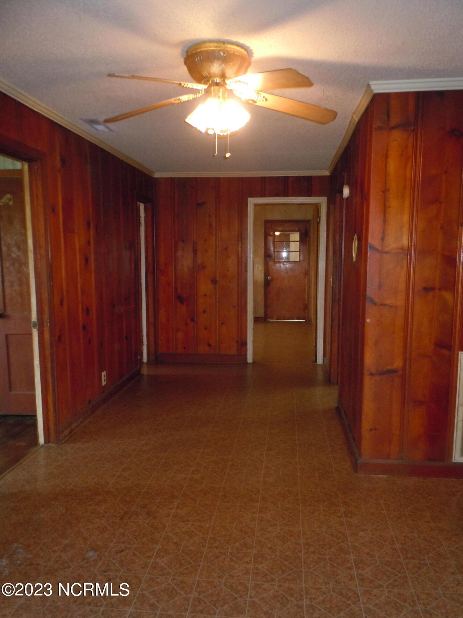8816 Old Stake Road Tabor City, NC 28463 - Photo 27 of 43 DSCN7384