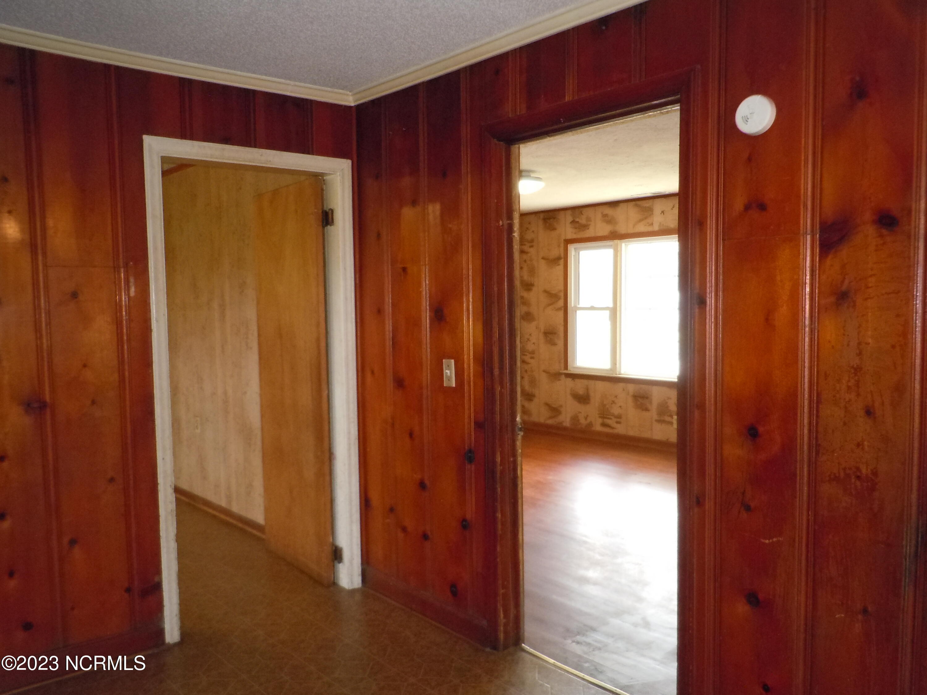 8816 Old Stake Road Tabor City, NC 28463 - Photo 28 of 43 DSCN7389