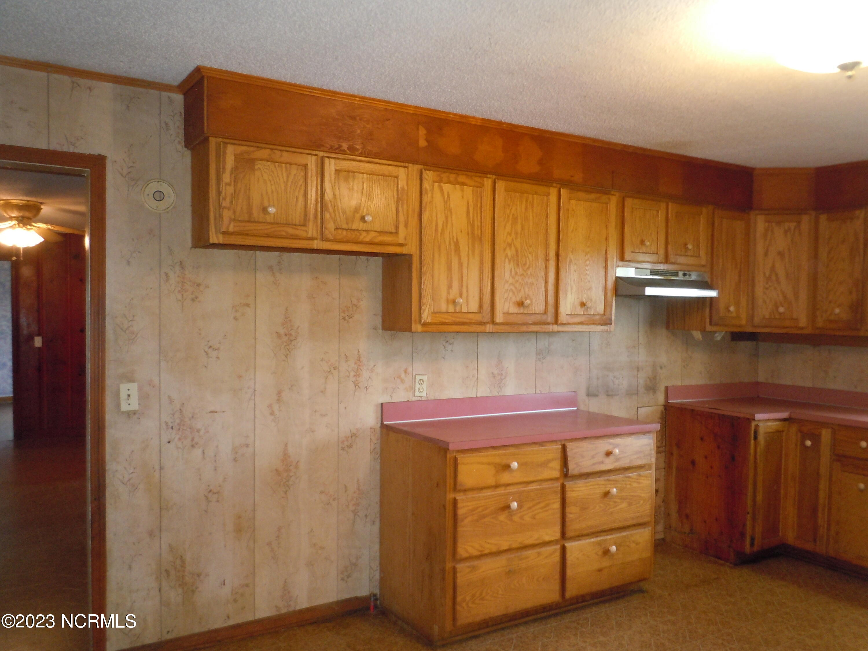 8816 Old Stake Road Tabor City, NC 28463 - Photo 3 of 43 DSCN7361