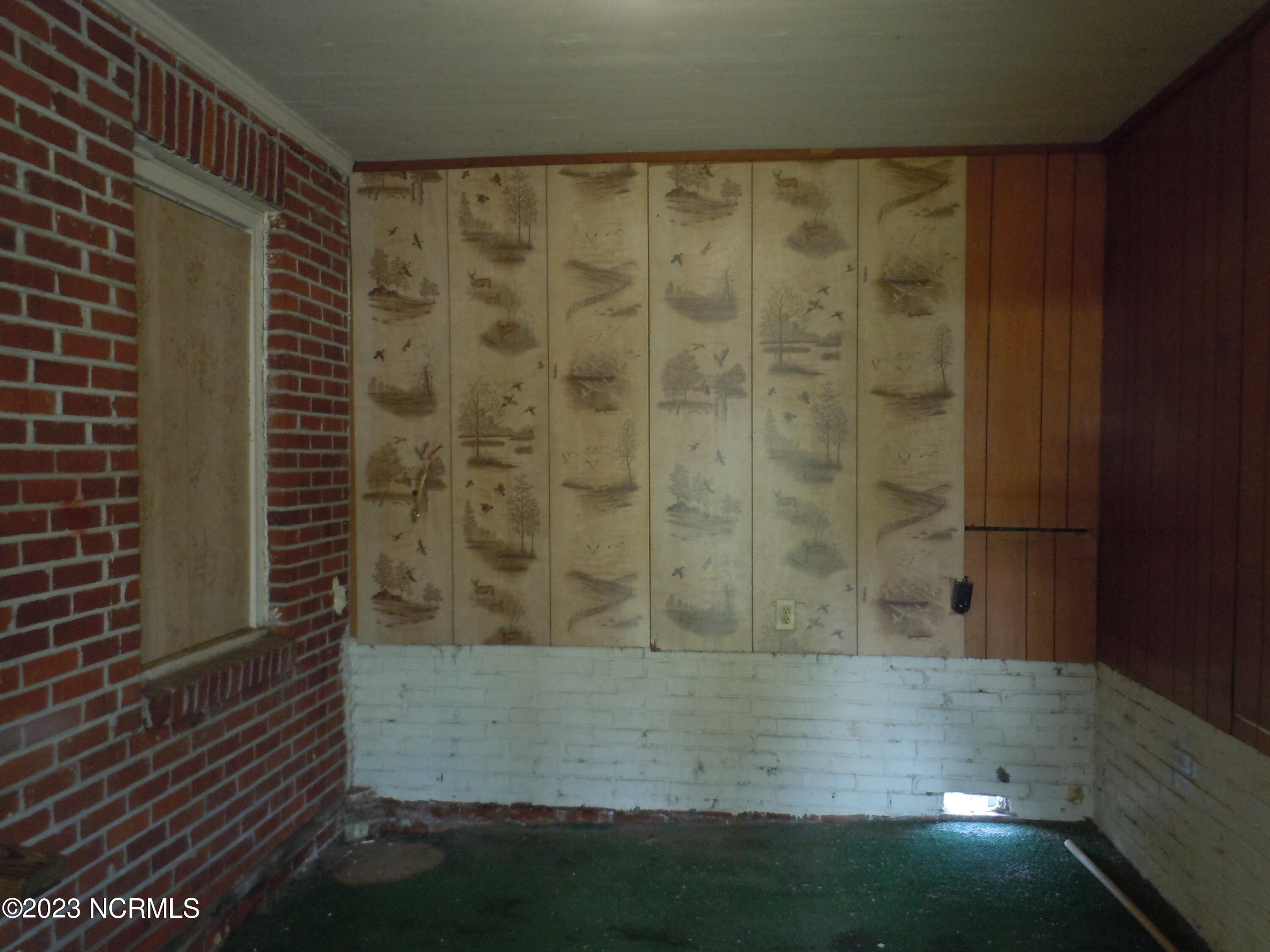 8816 Old Stake Road Tabor City, NC 28463 - Photo 31 of 43 DSCN7395