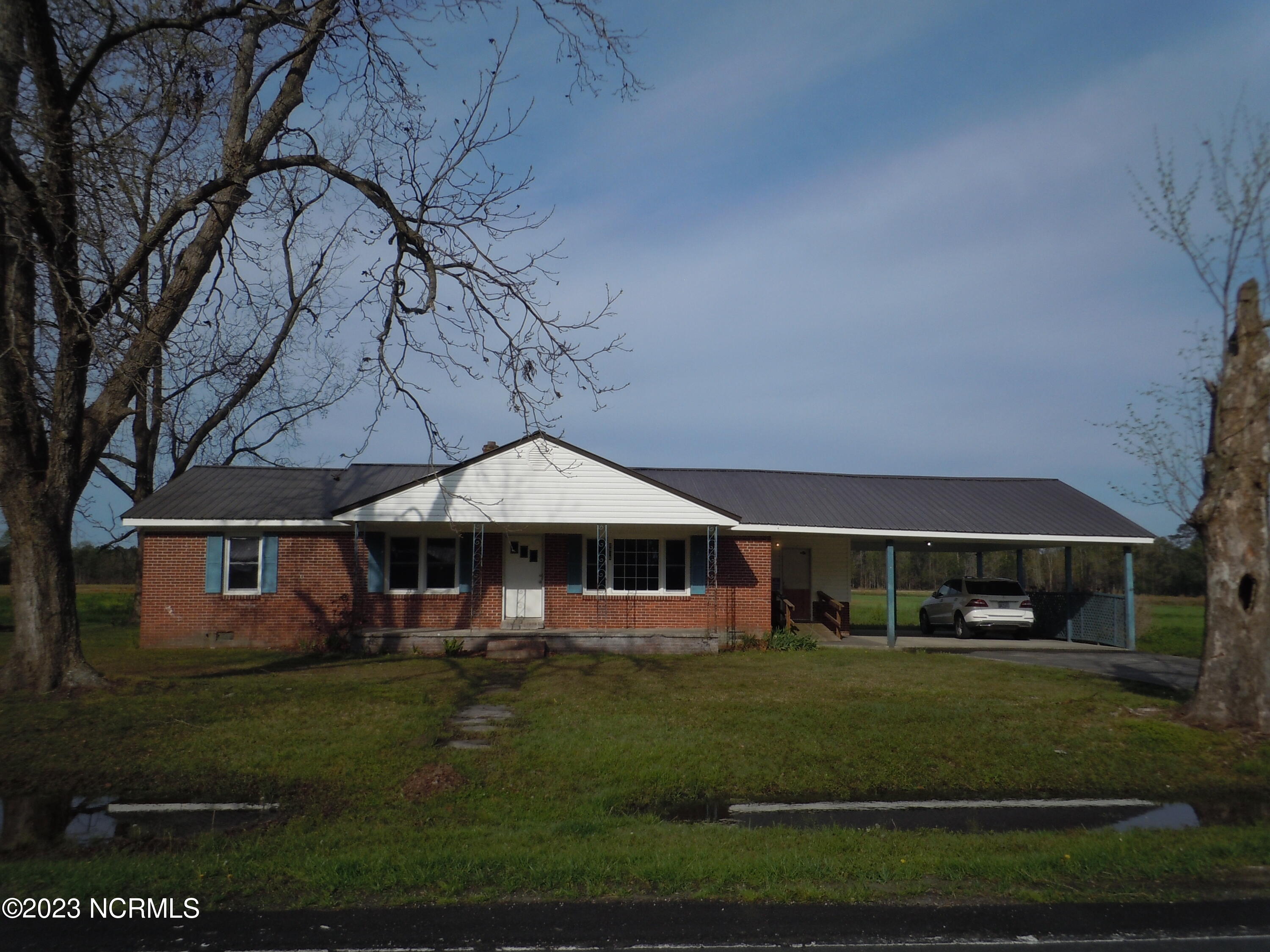 8816 Old Stake Road Tabor City, NC 28463 - Photo 33 of 43 DSCN7343