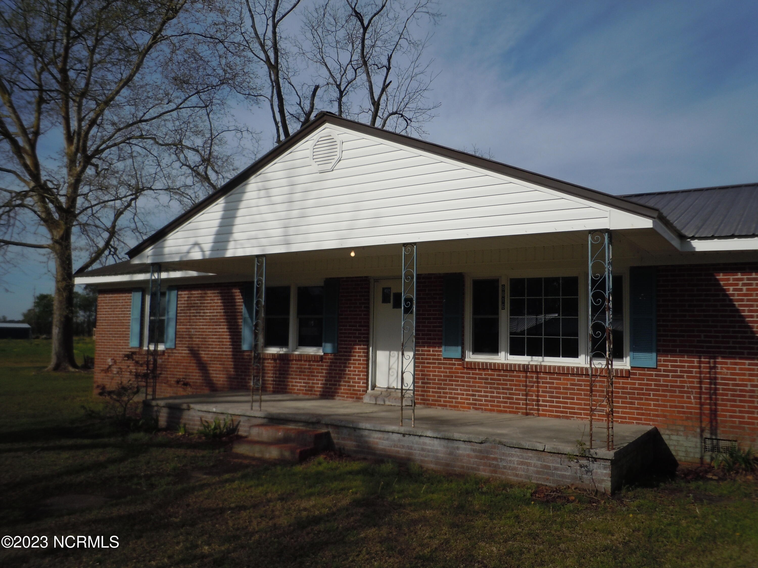 8816 Old Stake Road Tabor City, NC 28463 - Photo 34 of 43 DSCN7345