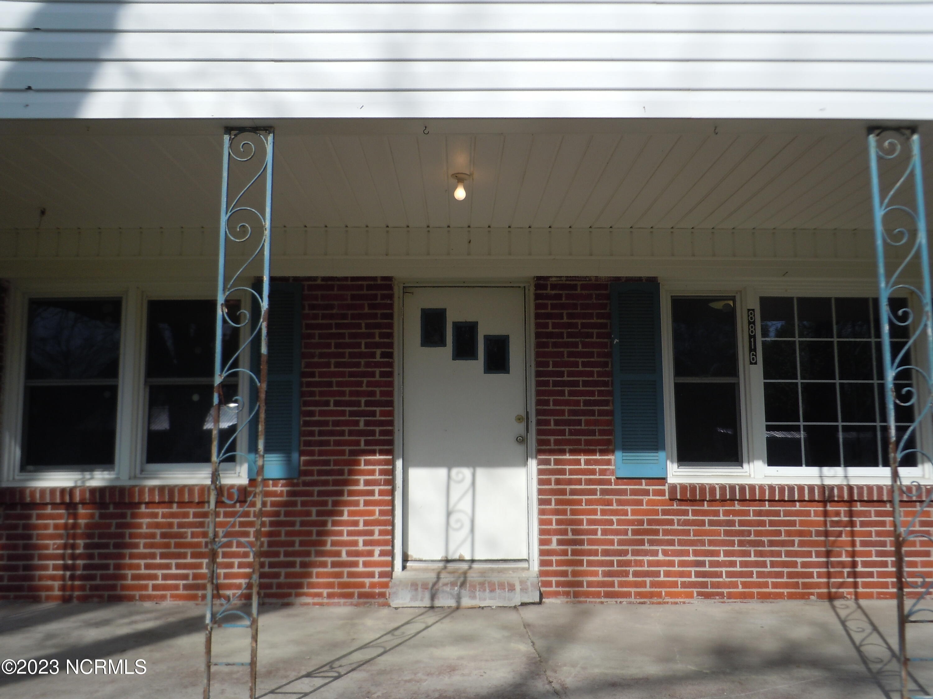 8816 Old Stake Road Tabor City, NC 28463 - Photo 35 of 43 DSCN7351