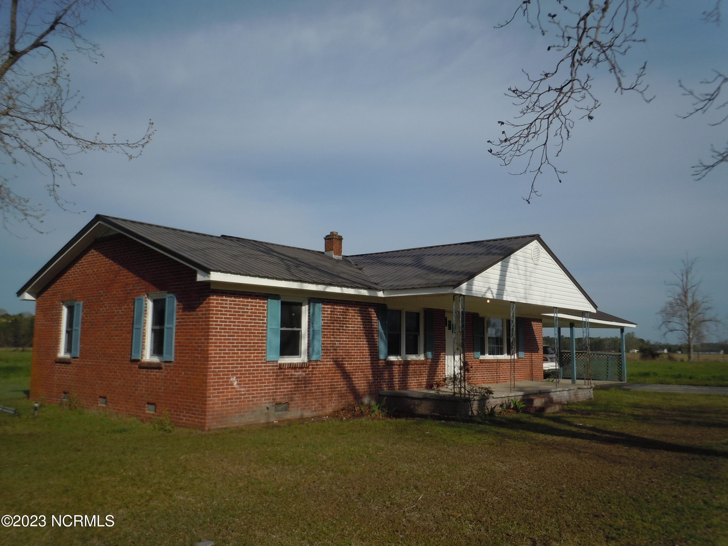 8816 Old Stake Road Tabor City, NC 28463 - Photo 36 of 43 DSCN7347