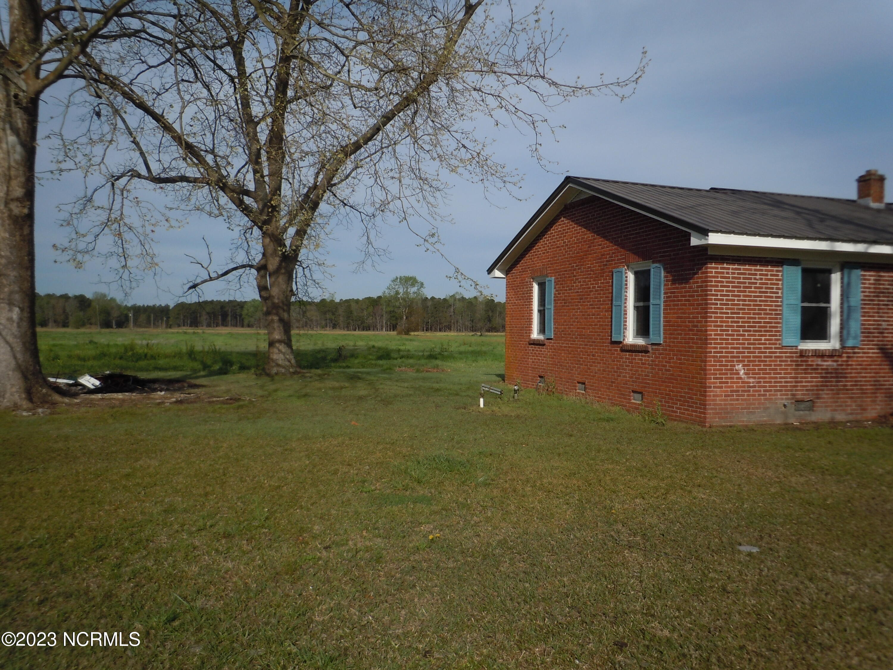 8816 Old Stake Road Tabor City, NC 28463 - Photo 37 of 43 DSCN7348