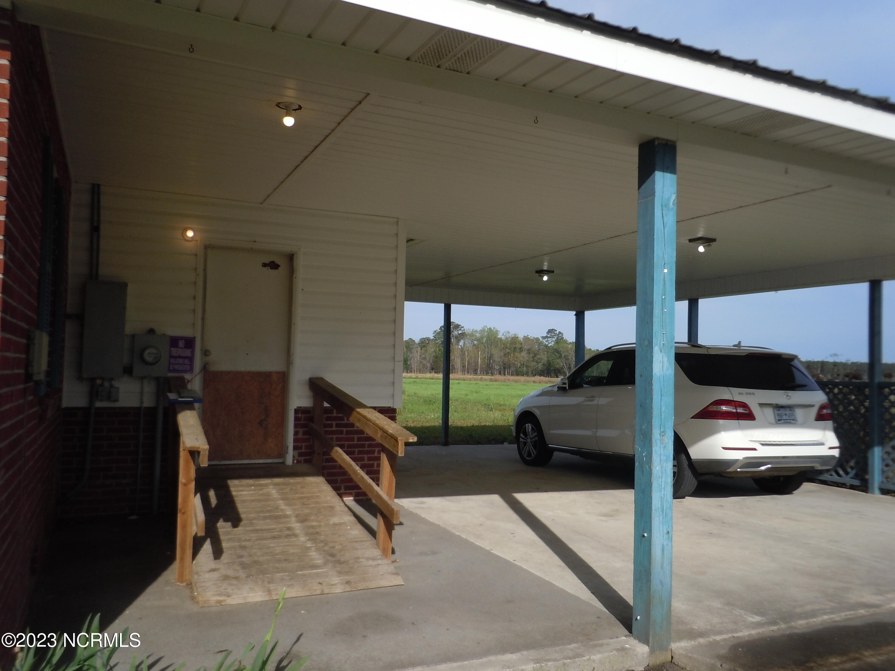 8816 Old Stake Road Tabor City, NC 28463 - Photo 38 of 43 DSCN7352