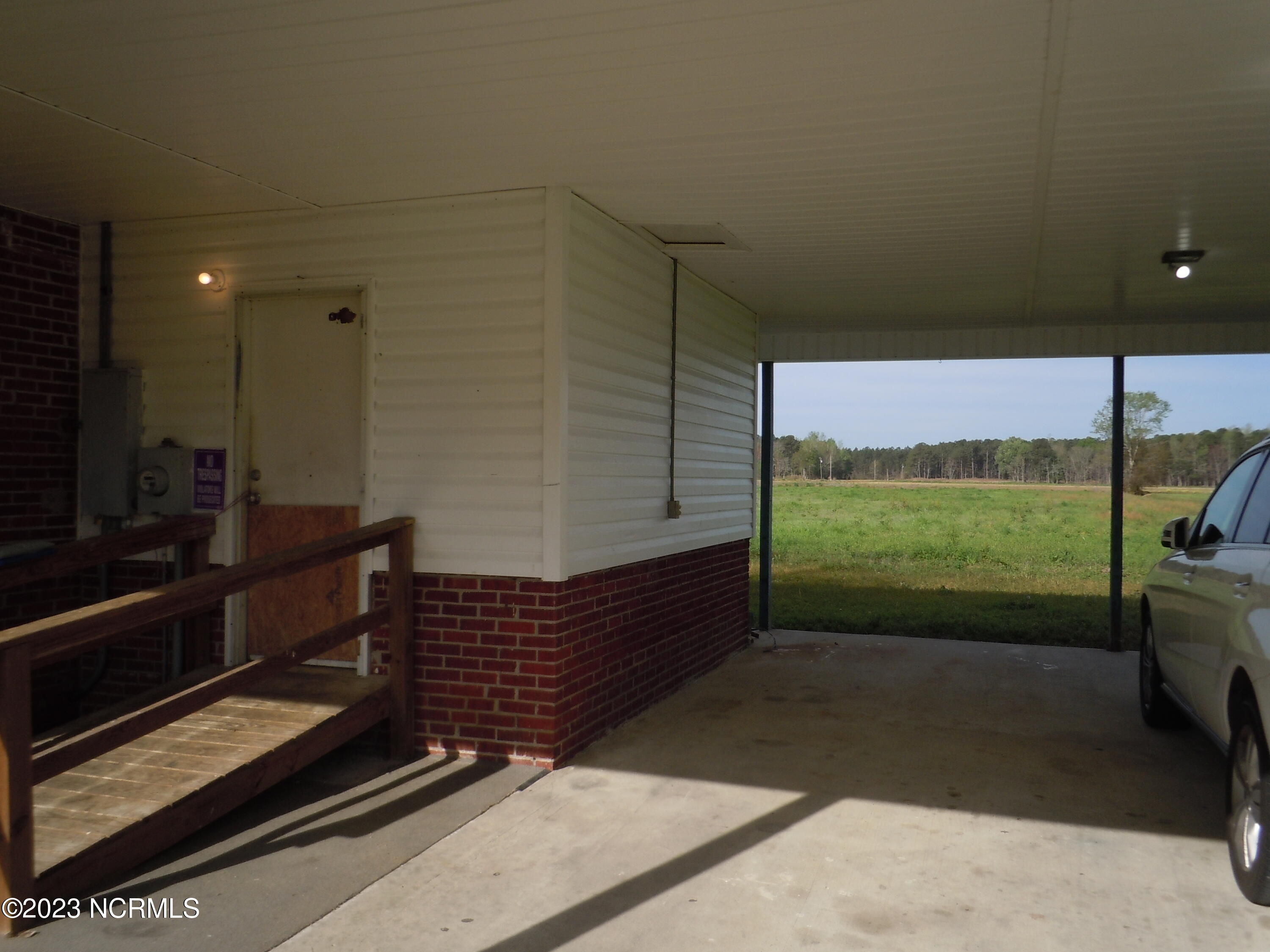 8816 Old Stake Road Tabor City, NC 28463 - Photo 39 of 43 DSCN7353