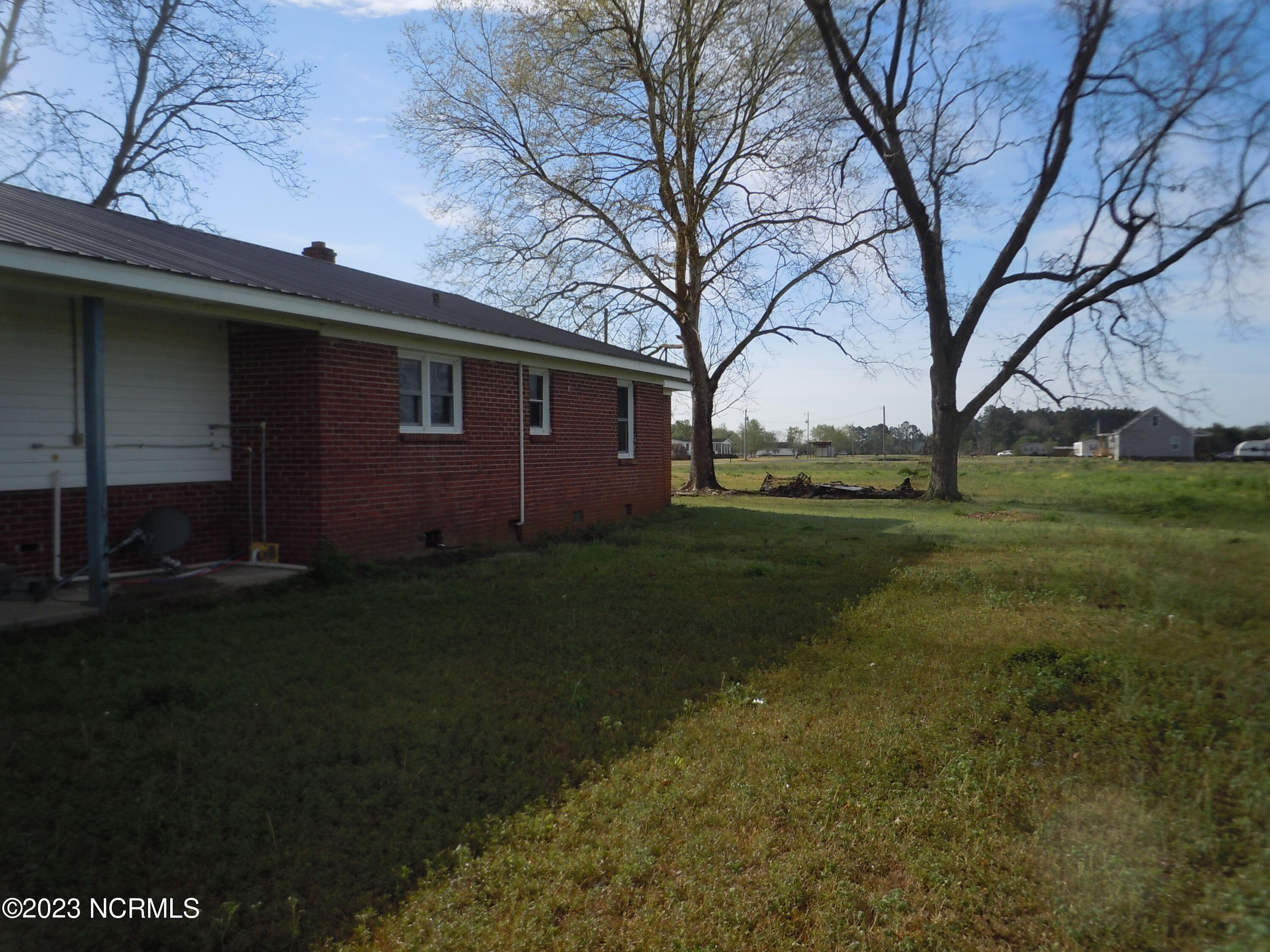8816 Old Stake Road Tabor City, NC 28463 - Photo 40 of 43 DSCN7355