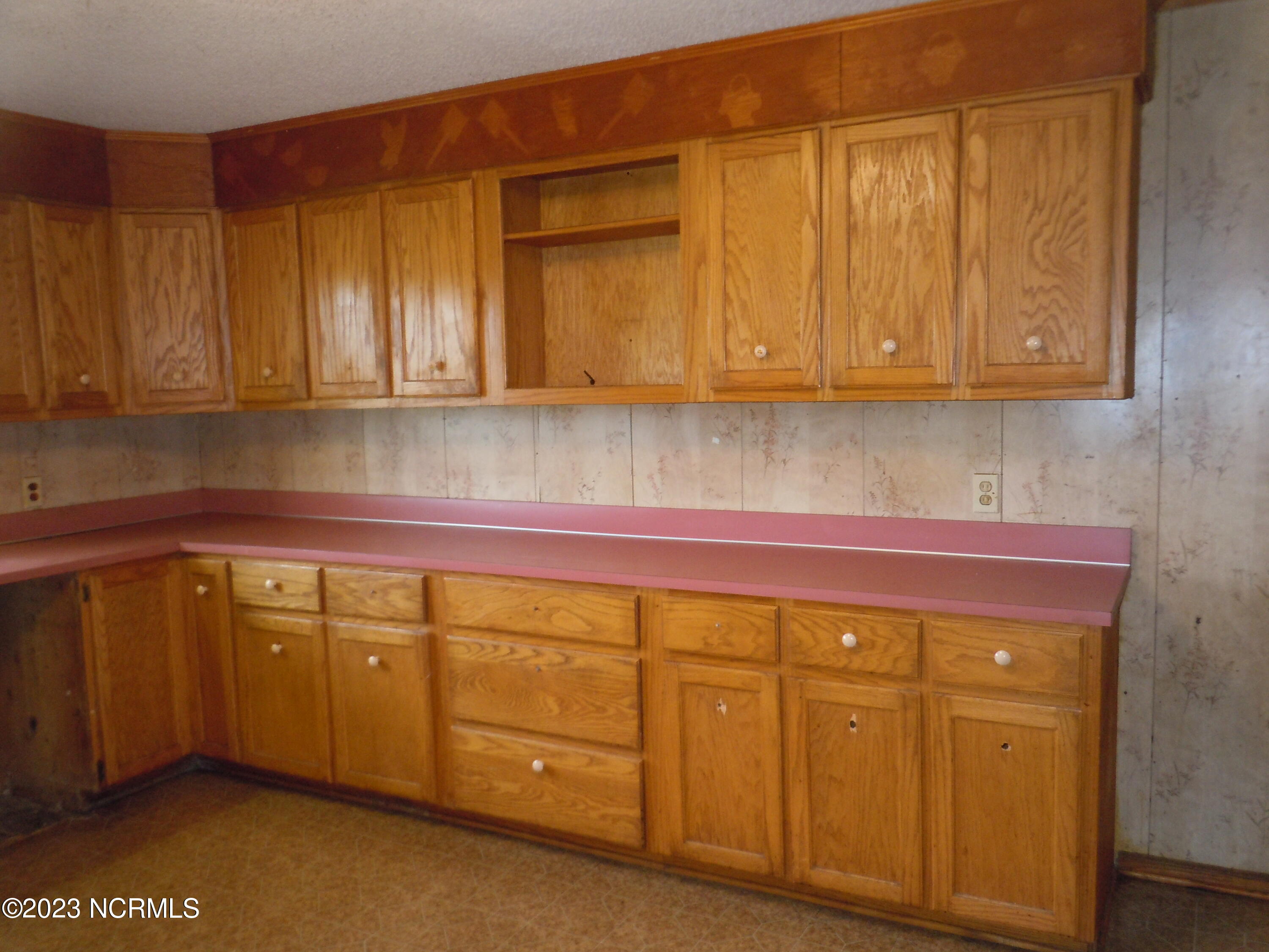 8816 Old Stake Road Tabor City, NC 28463 - Photo 4 of 43 DSCN7364