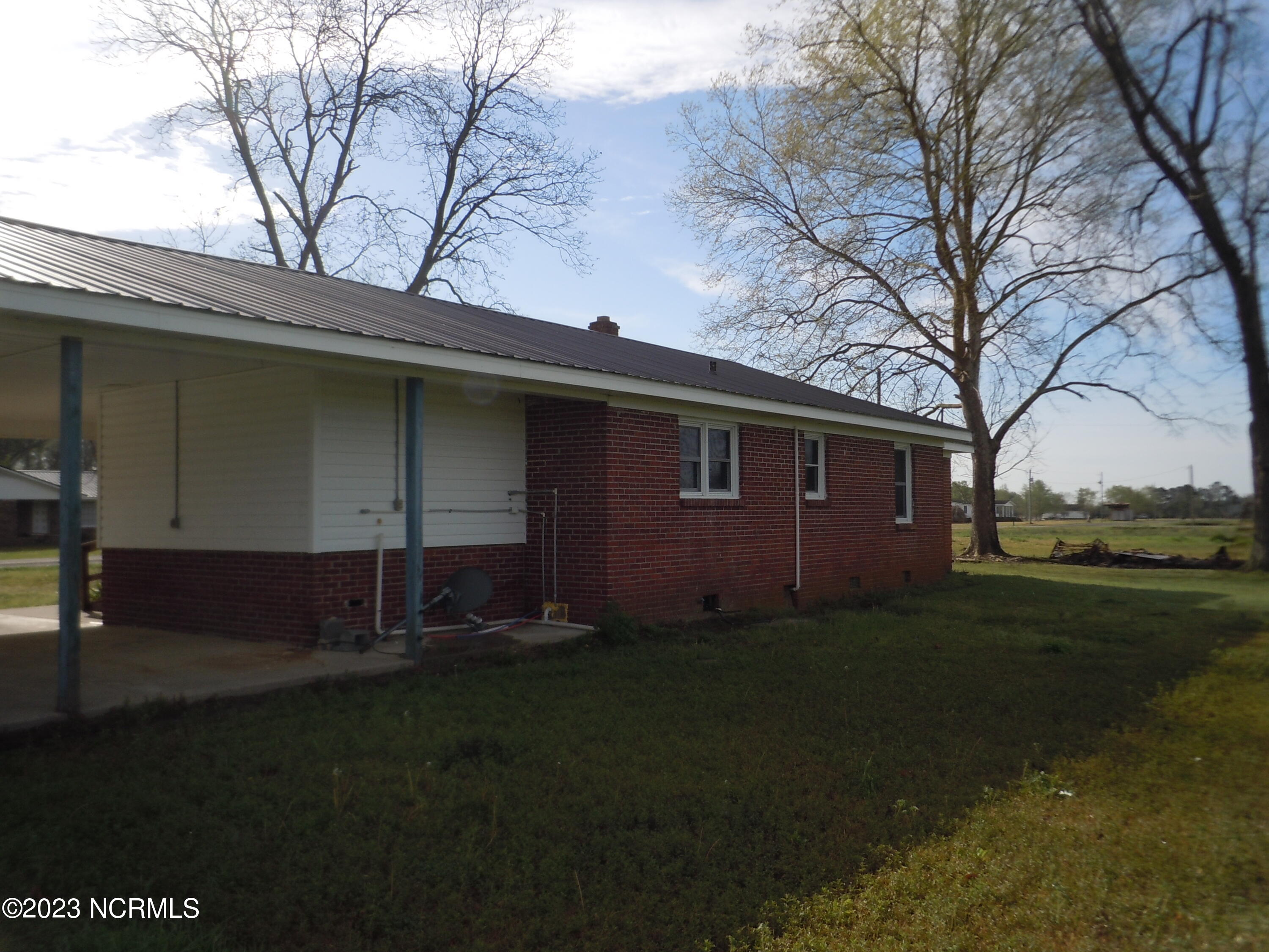 8816 Old Stake Road Tabor City, NC 28463 - Photo 42 of 43 DSCN7357