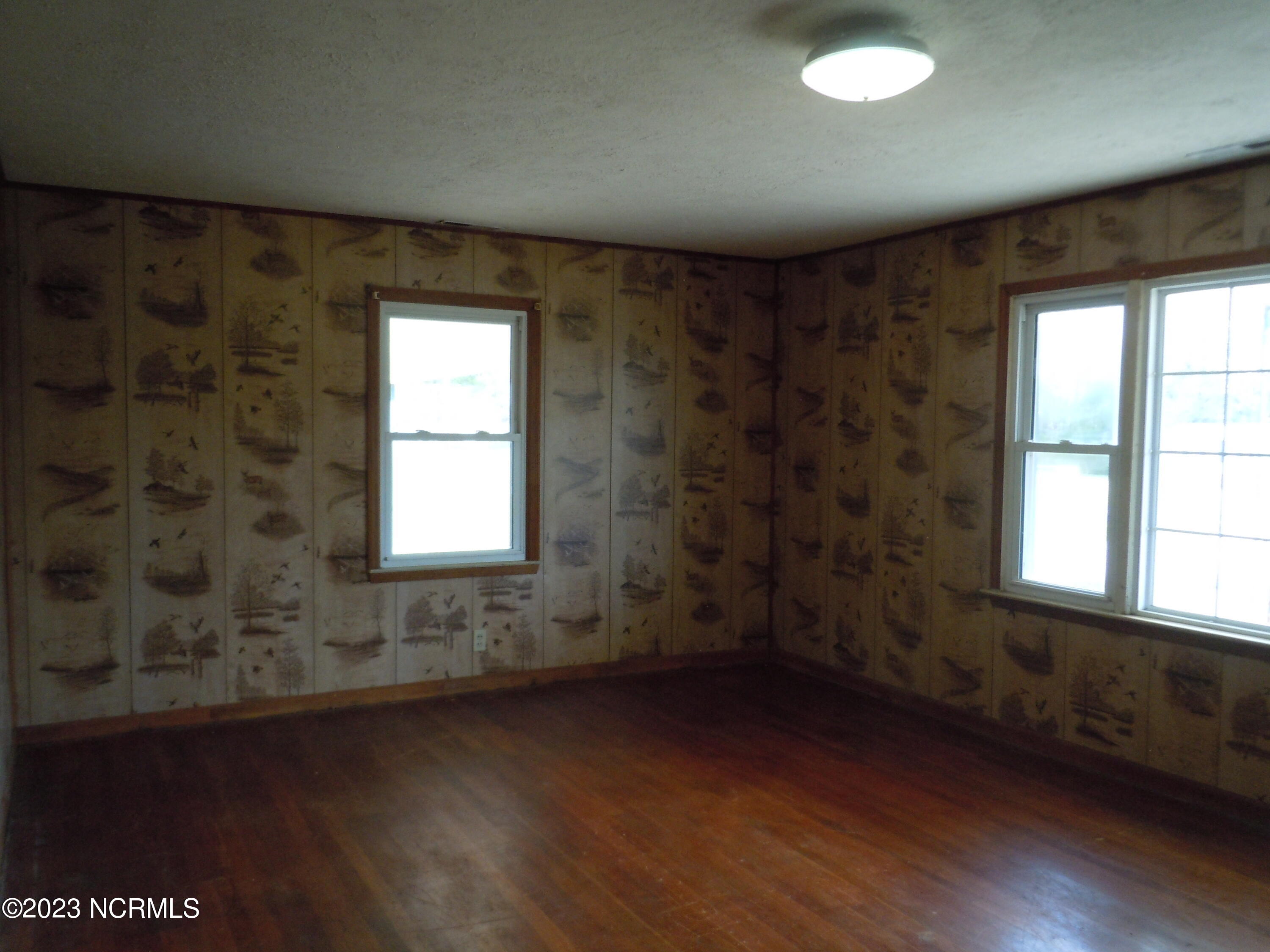 8816 Old Stake Road Tabor City, NC 28463 - Photo 10 of 43 DSCN7370