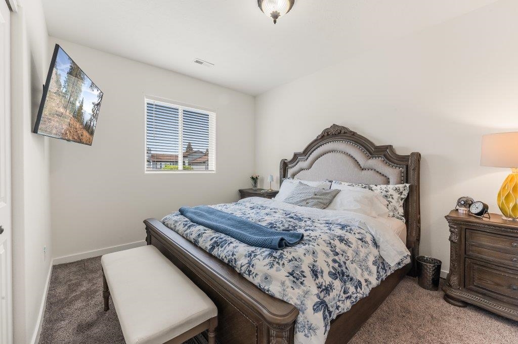 403 North Calvin Lane Spokane Valley, WA 99216 - Photo 7 of 26