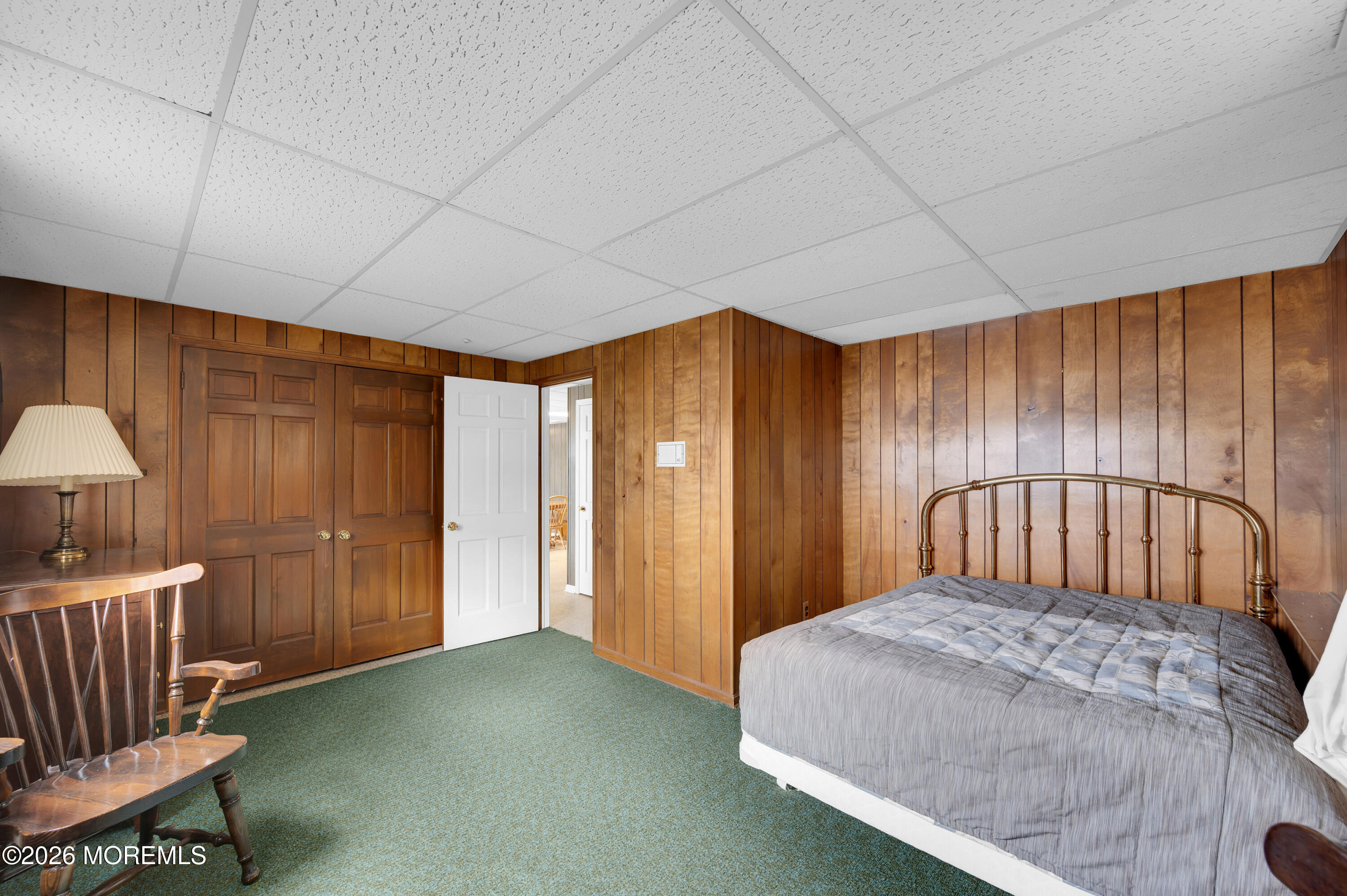 1747 Forge Pond Road Brick, NJ 08724 - Photo 33 of 49 Bed 2a