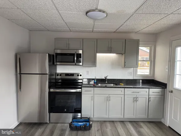 $925 | 6 Hedgewood Drive, Unit A, Ronks, PA 17572