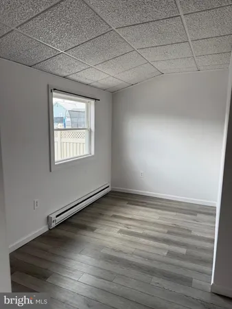 $925 | 6 Hedgewood Drive, Unit A, Ronks, PA 17572