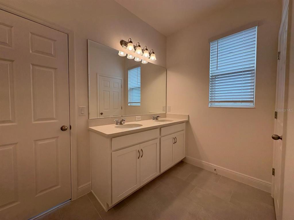 366 Switchgrass Loop Clermont, FL 34715 - Photo 29 of 33