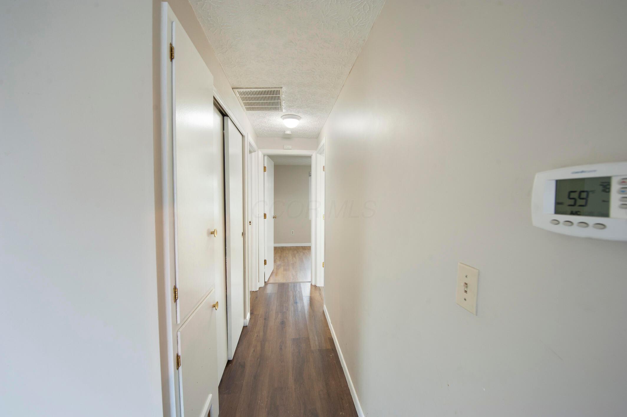 646 Cherry Ridge Road, Unit A Columbus, OH 43228 - Photo 11 of 18 DSC_2617