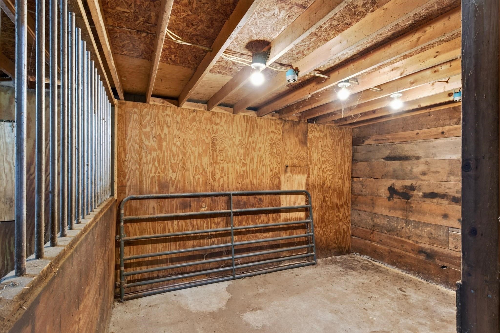 3183 Swanson Road Wisconsin Rapids, WI 54495 - Photo 41 of 60 Gallery Image 41