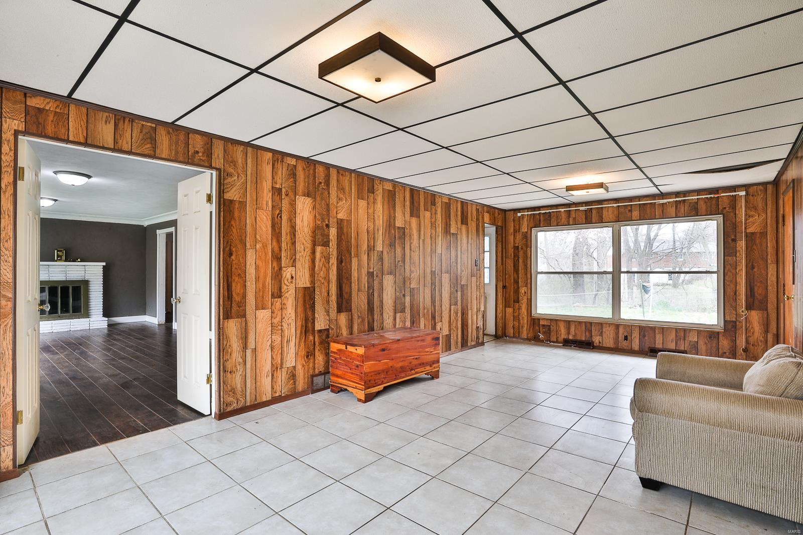952 Schulte Road St. Louis, MO 63146 - Photo 8 of 18 Gallery Image 8