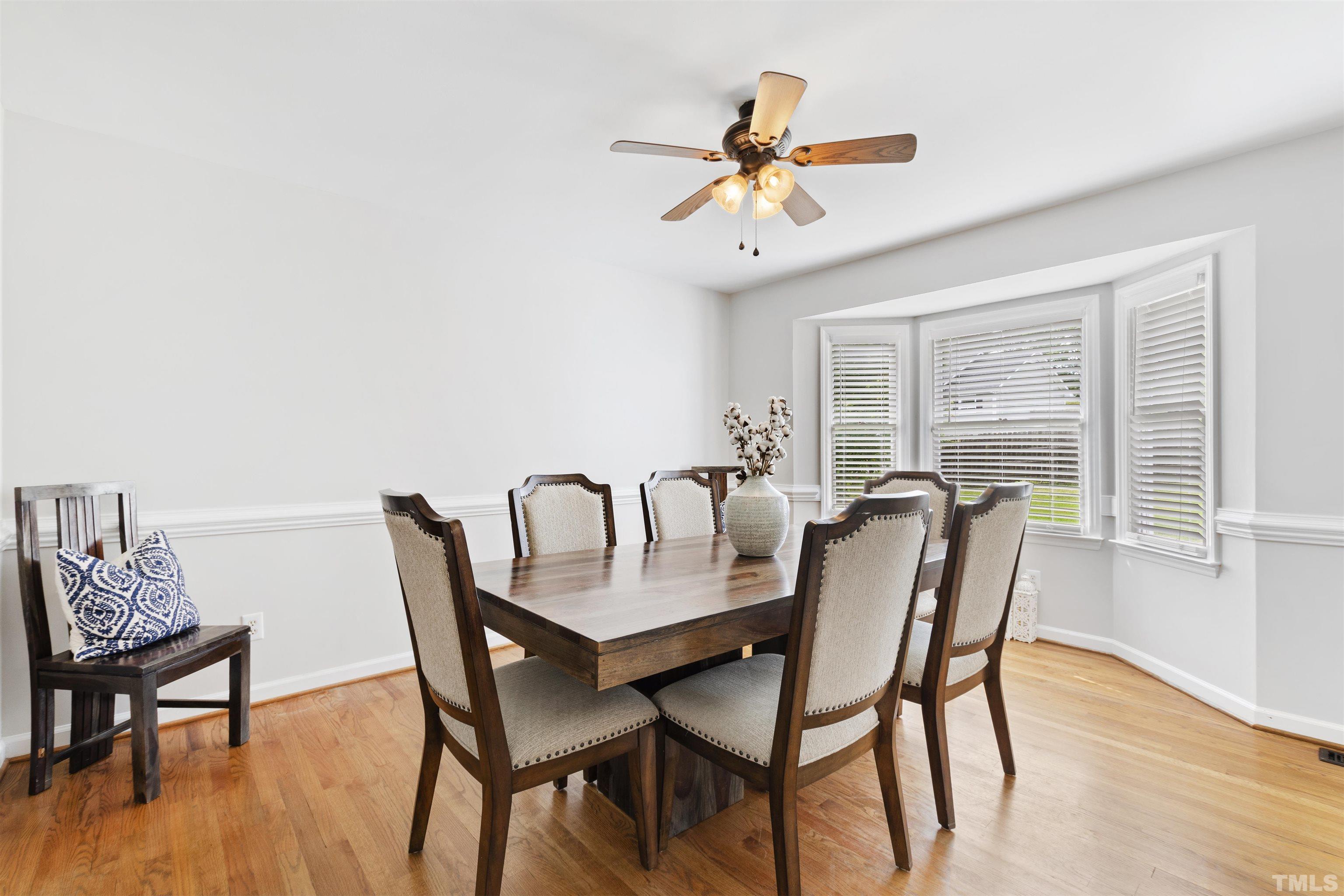 2821 Livery Way Raleigh, NC 27603 - Photo 11 of 34 Gallery Image 11
