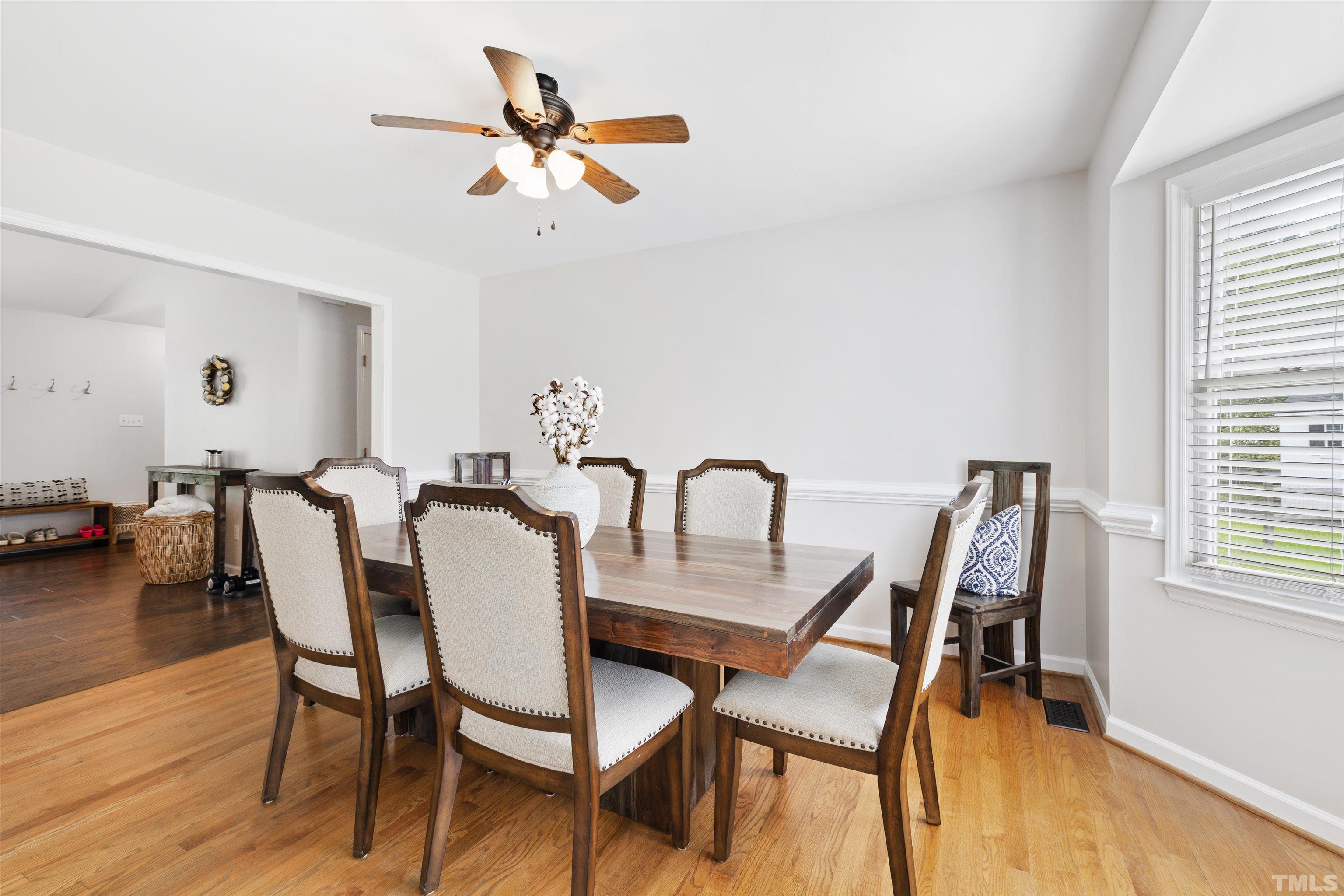 2821 Livery Way Raleigh, NC 27603 - Photo 12 of 34 Gallery Image 12