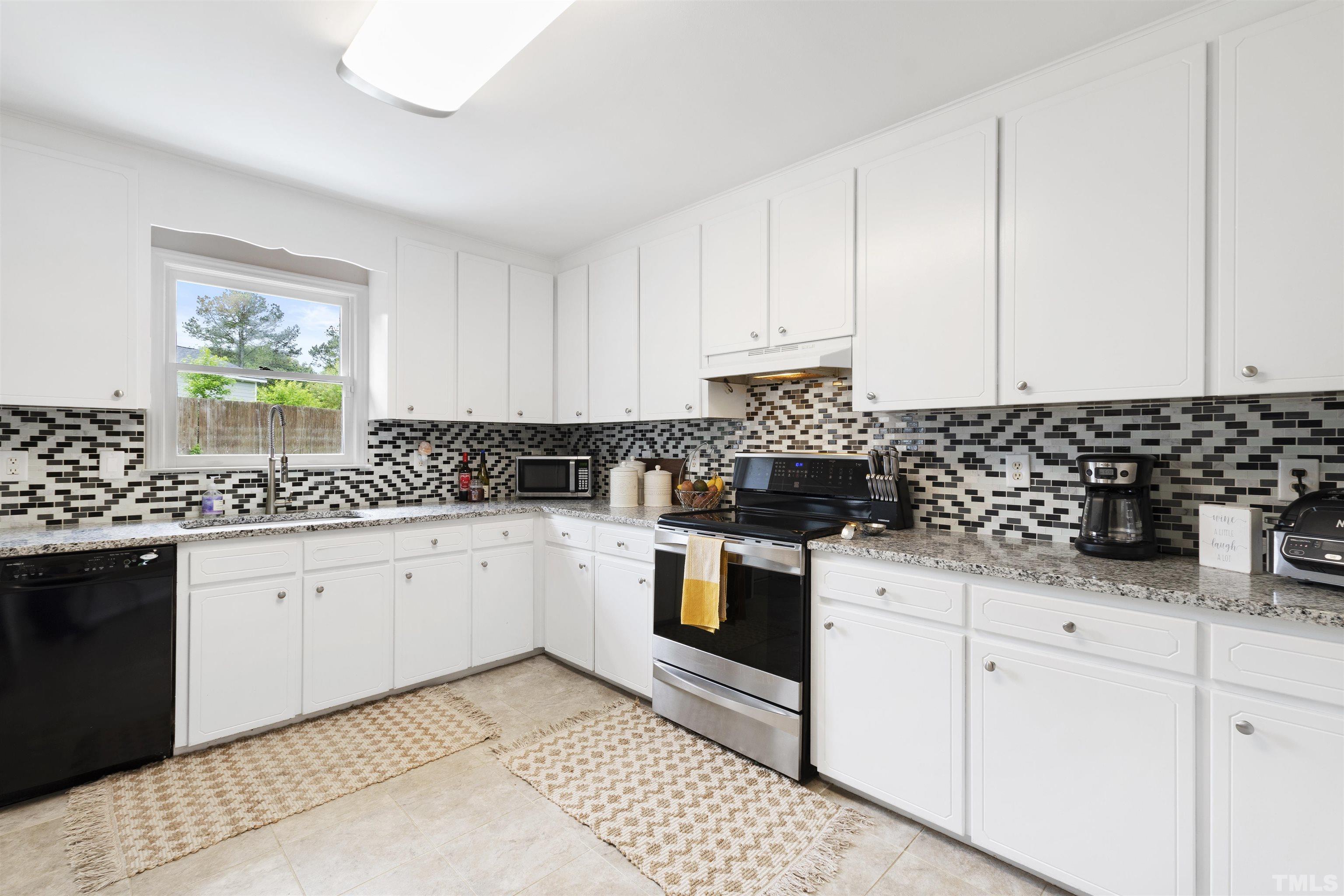 2821 Livery Way Raleigh, NC 27603 - Photo 13 of 34 Gallery Image 13