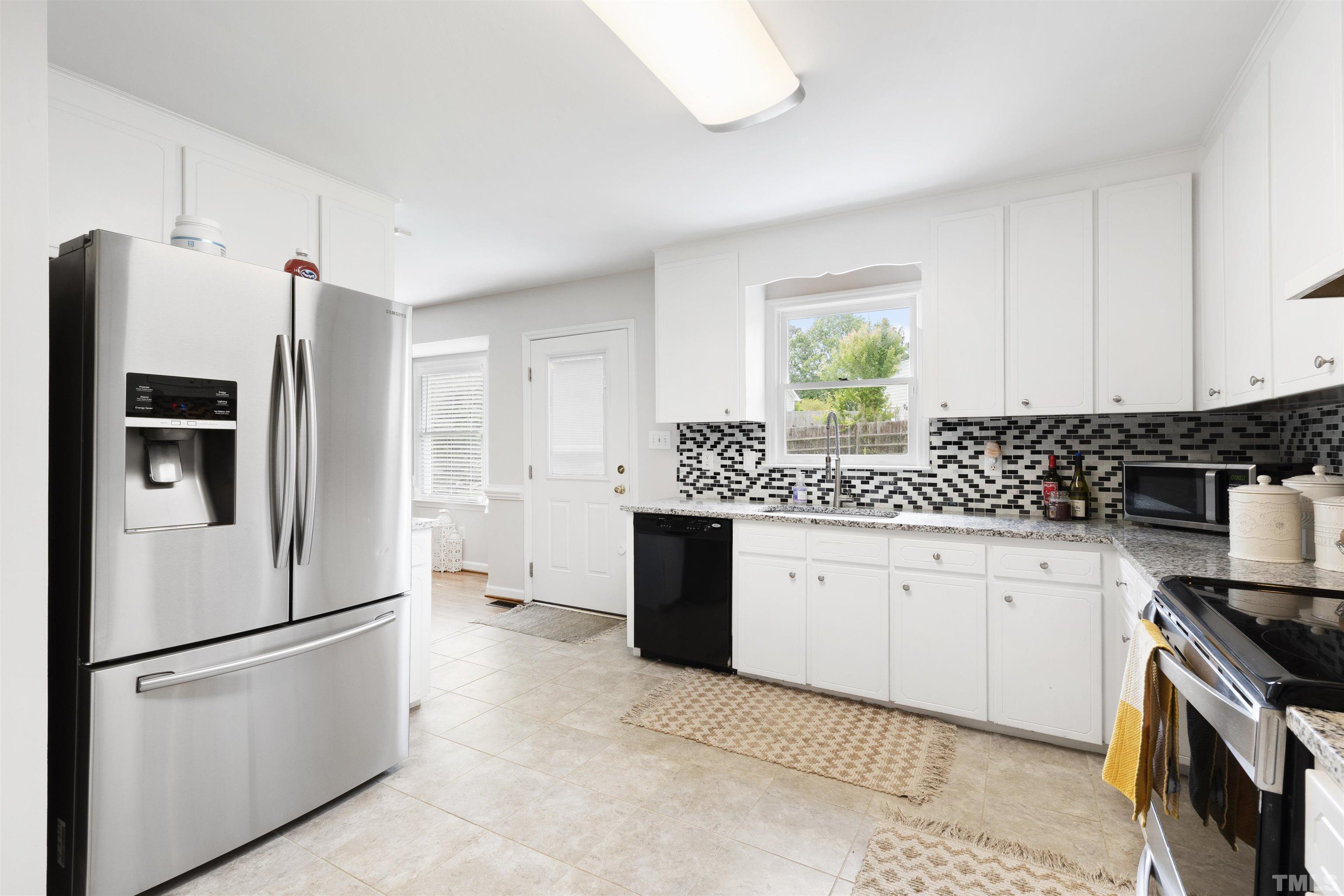 2821 Livery Way Raleigh, NC 27603 - Photo 14 of 34 Gallery Image 14