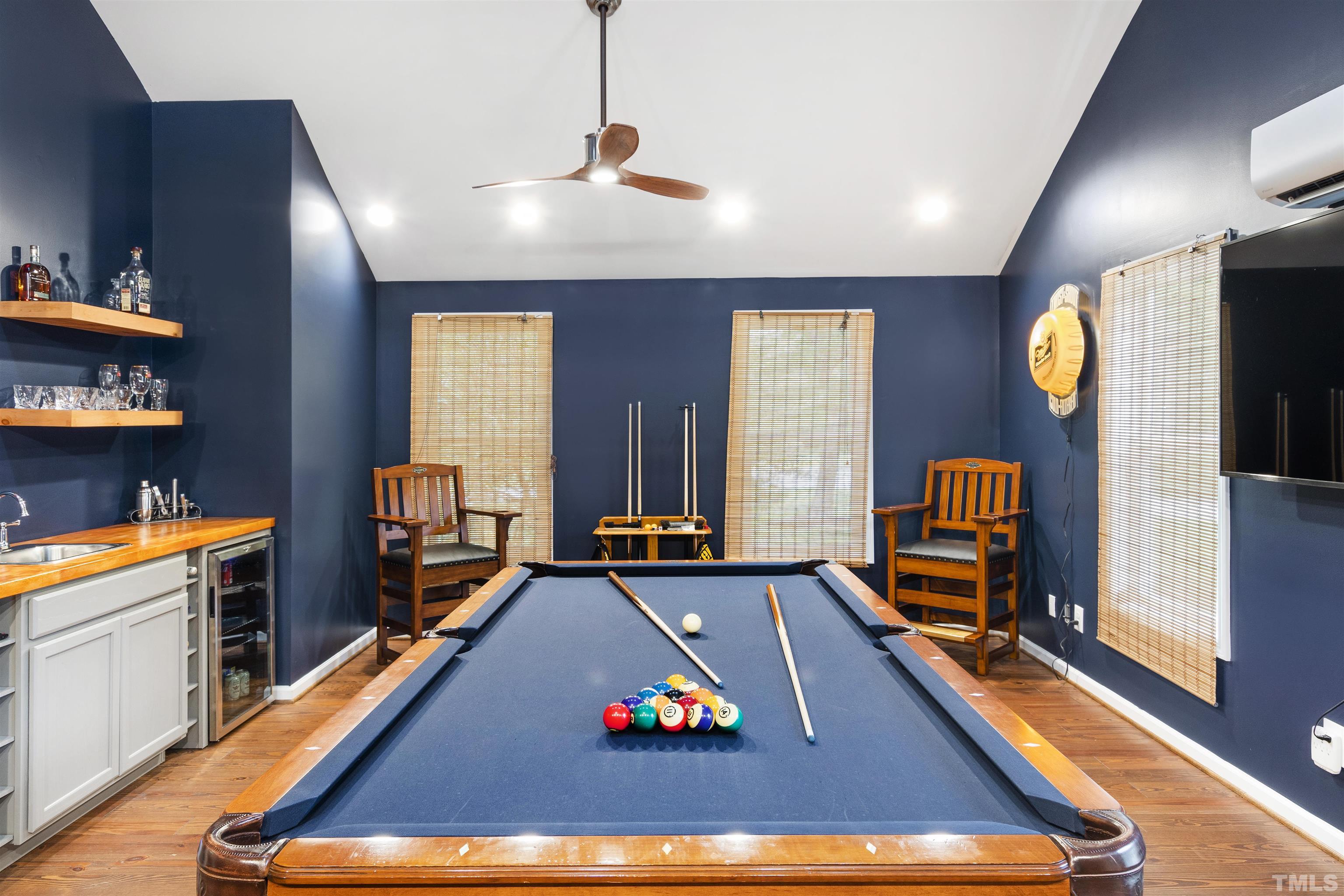 2821 Livery Way Raleigh, NC 27603 - Photo 16 of 34 Gallery Image 16