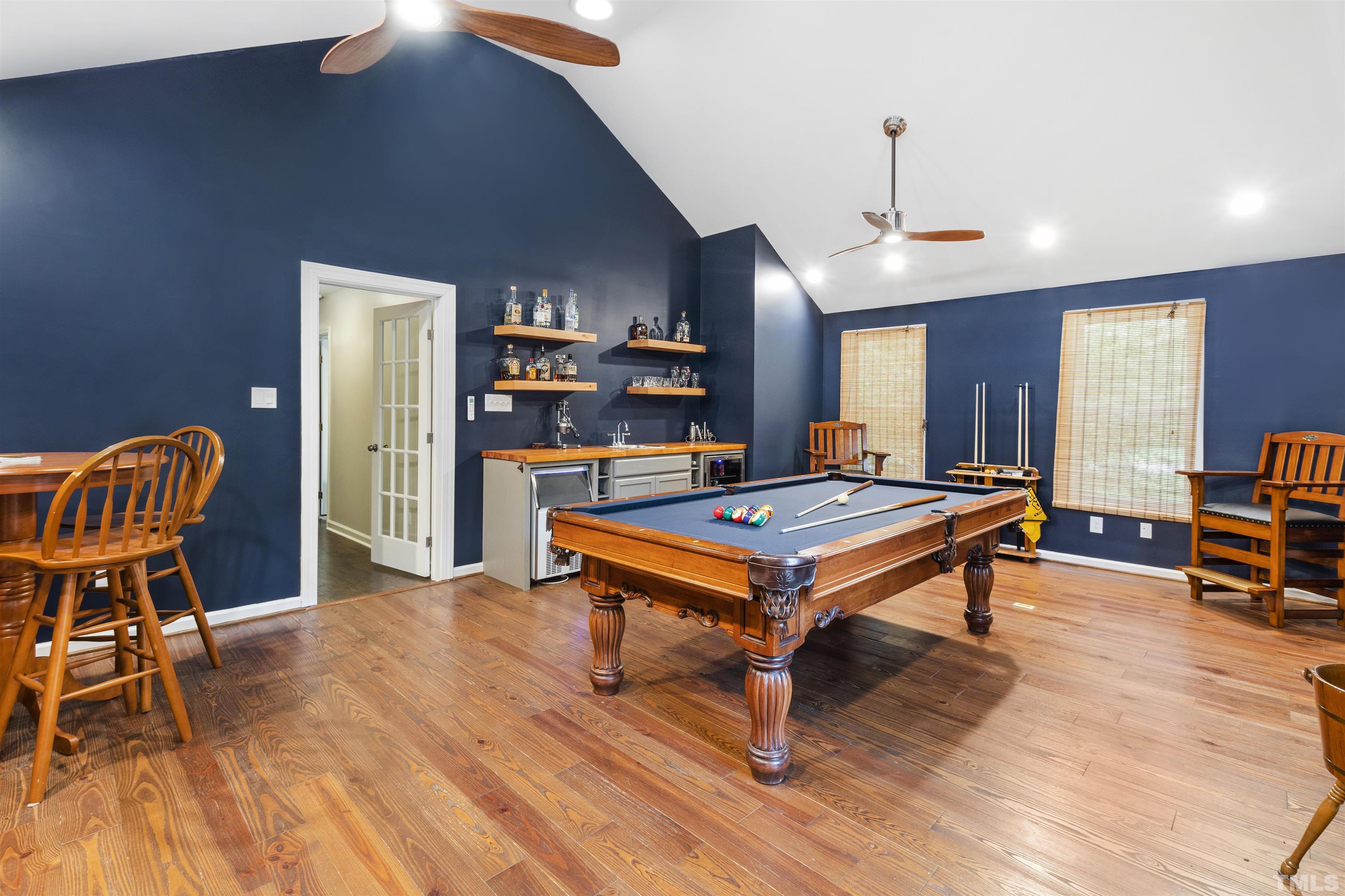 2821 Livery Way Raleigh, NC 27603 - Photo 18 of 34 Gallery Image 18