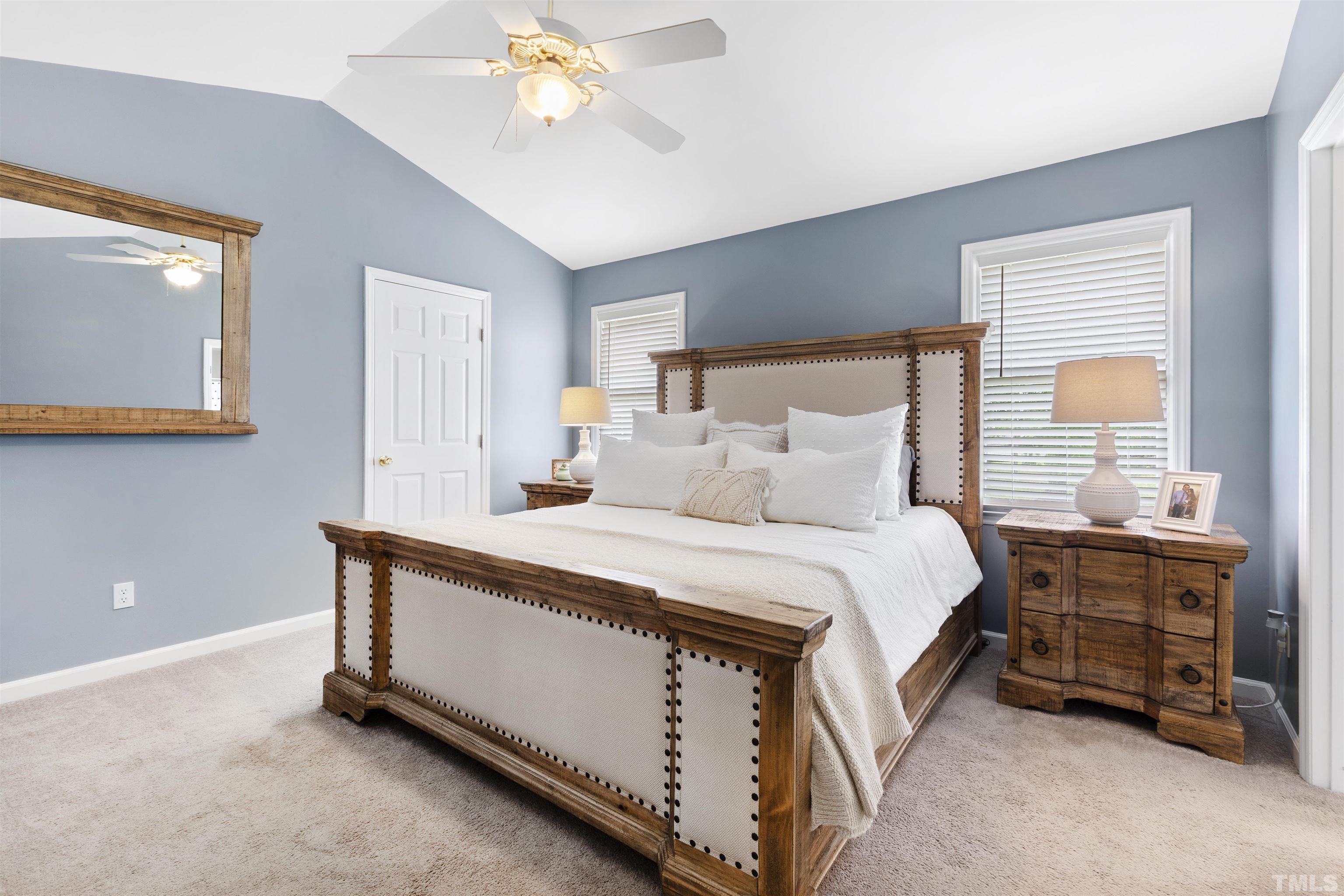 2821 Livery Way Raleigh, NC 27603 - Photo 20 of 34 Gallery Image 20