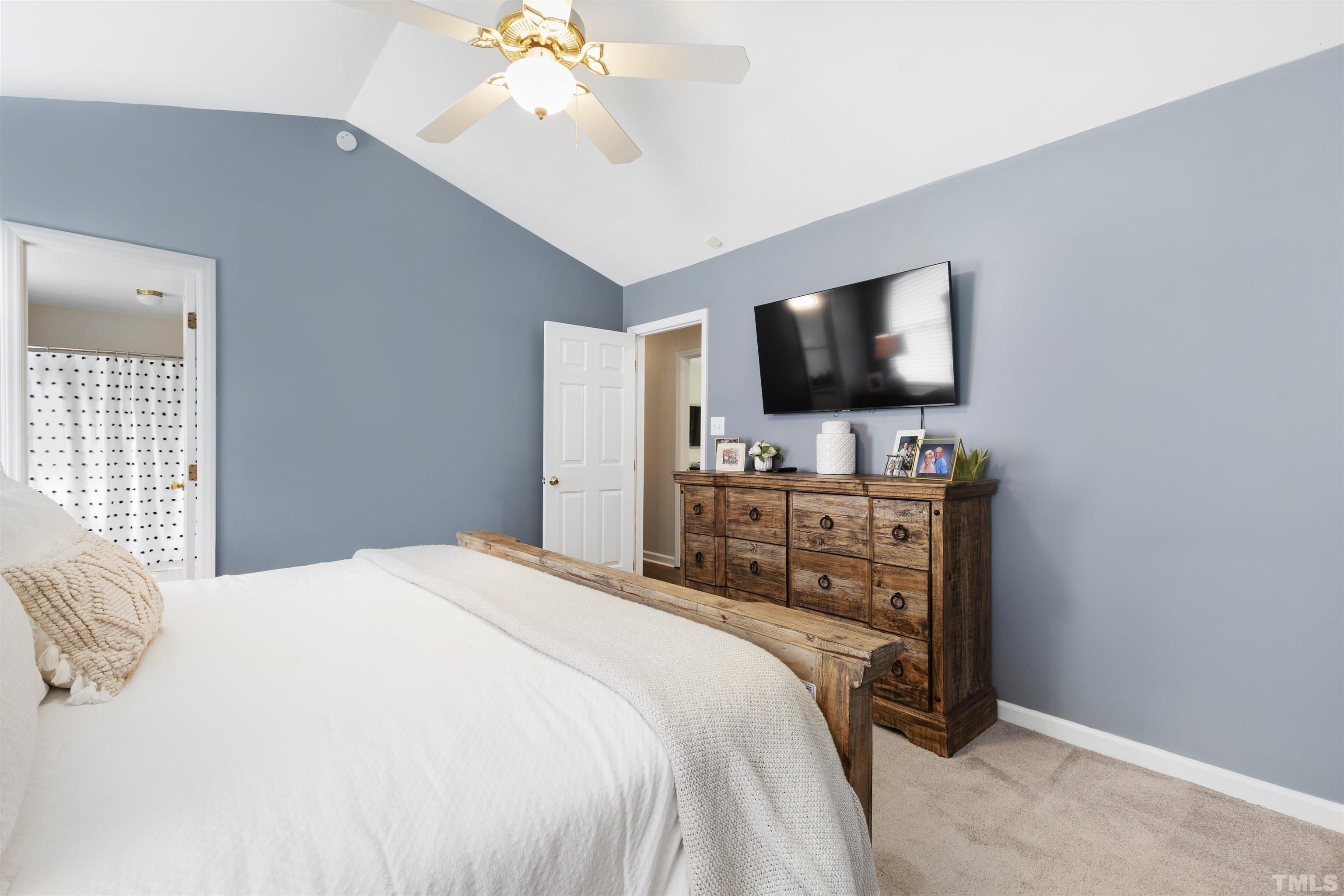 2821 Livery Way Raleigh, NC 27603 - Photo 21 of 34 Gallery Image 21