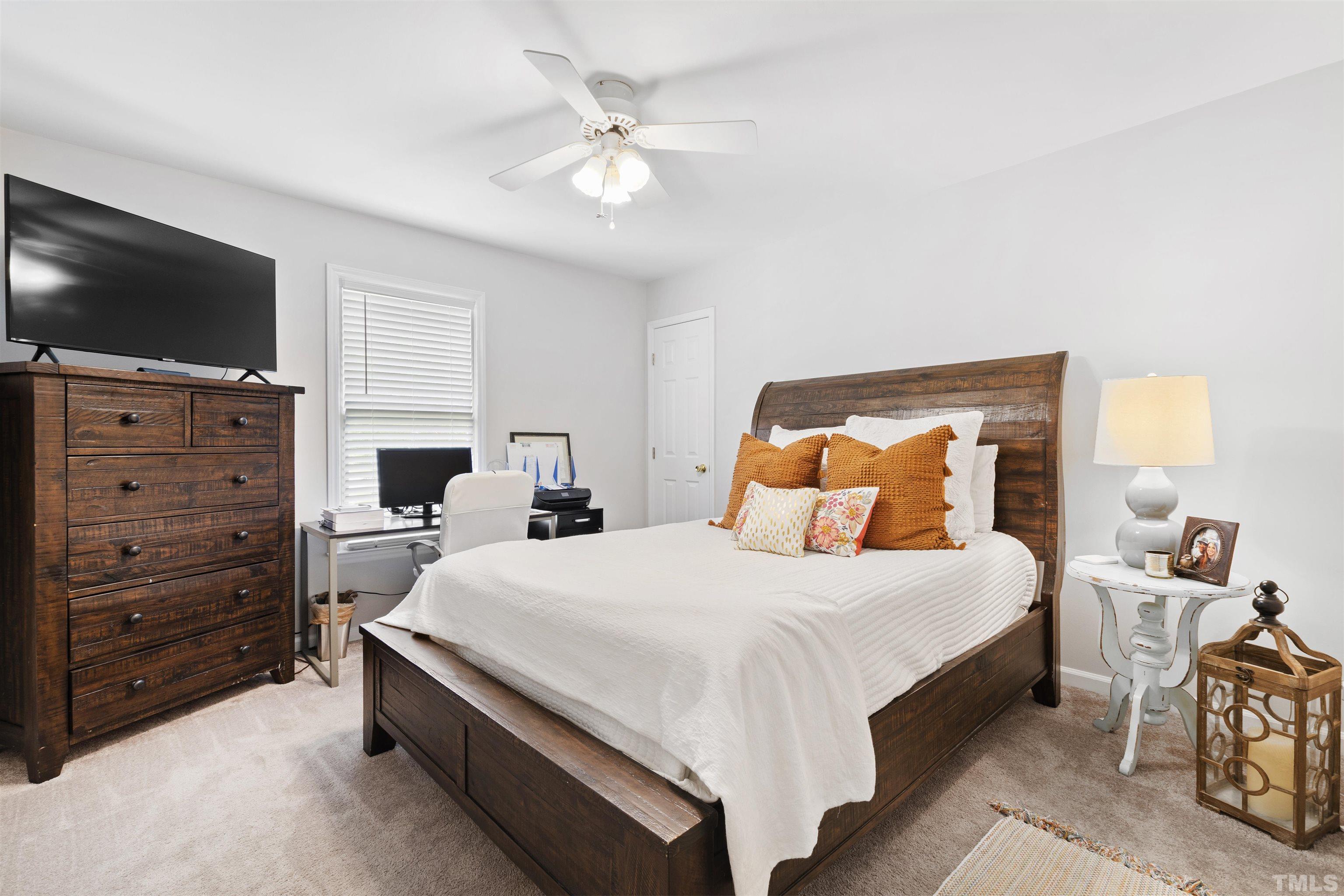 2821 Livery Way Raleigh, NC 27603 - Photo 25 of 34 Gallery Image 25