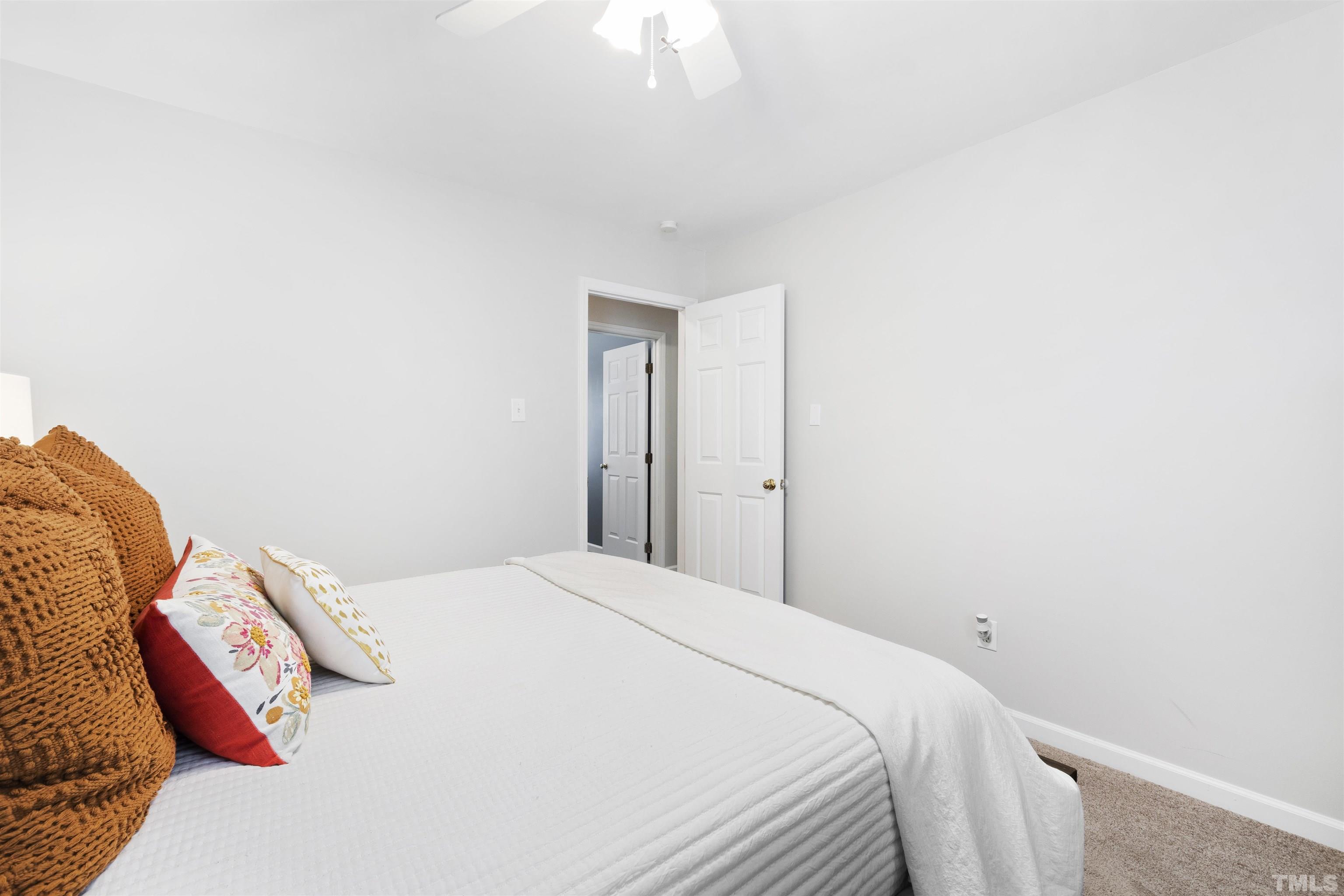2821 Livery Way Raleigh, NC 27603 - Photo 26 of 34 Gallery Image 26