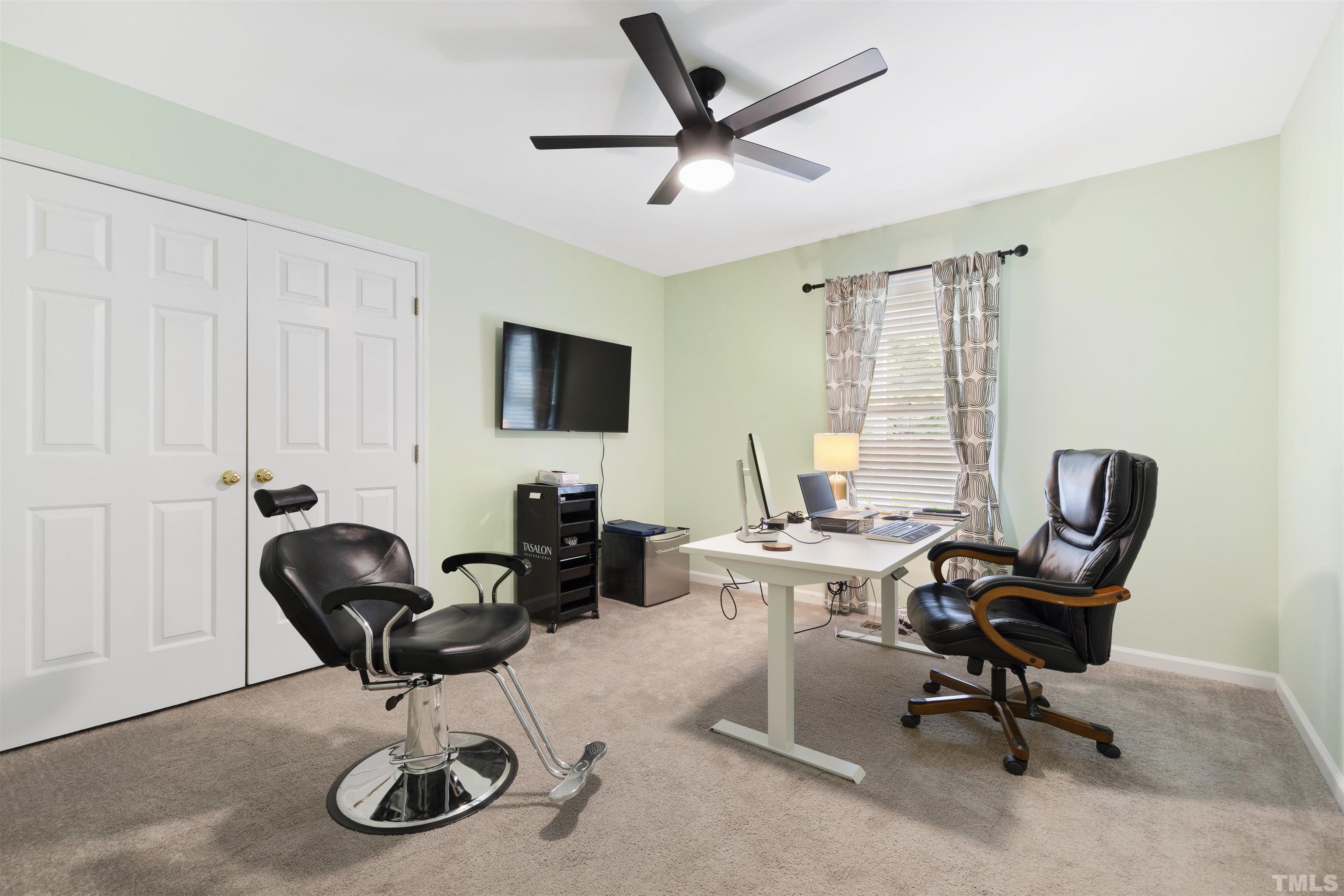 2821 Livery Way Raleigh, NC 27603 - Photo 27 of 34 Gallery Image 27