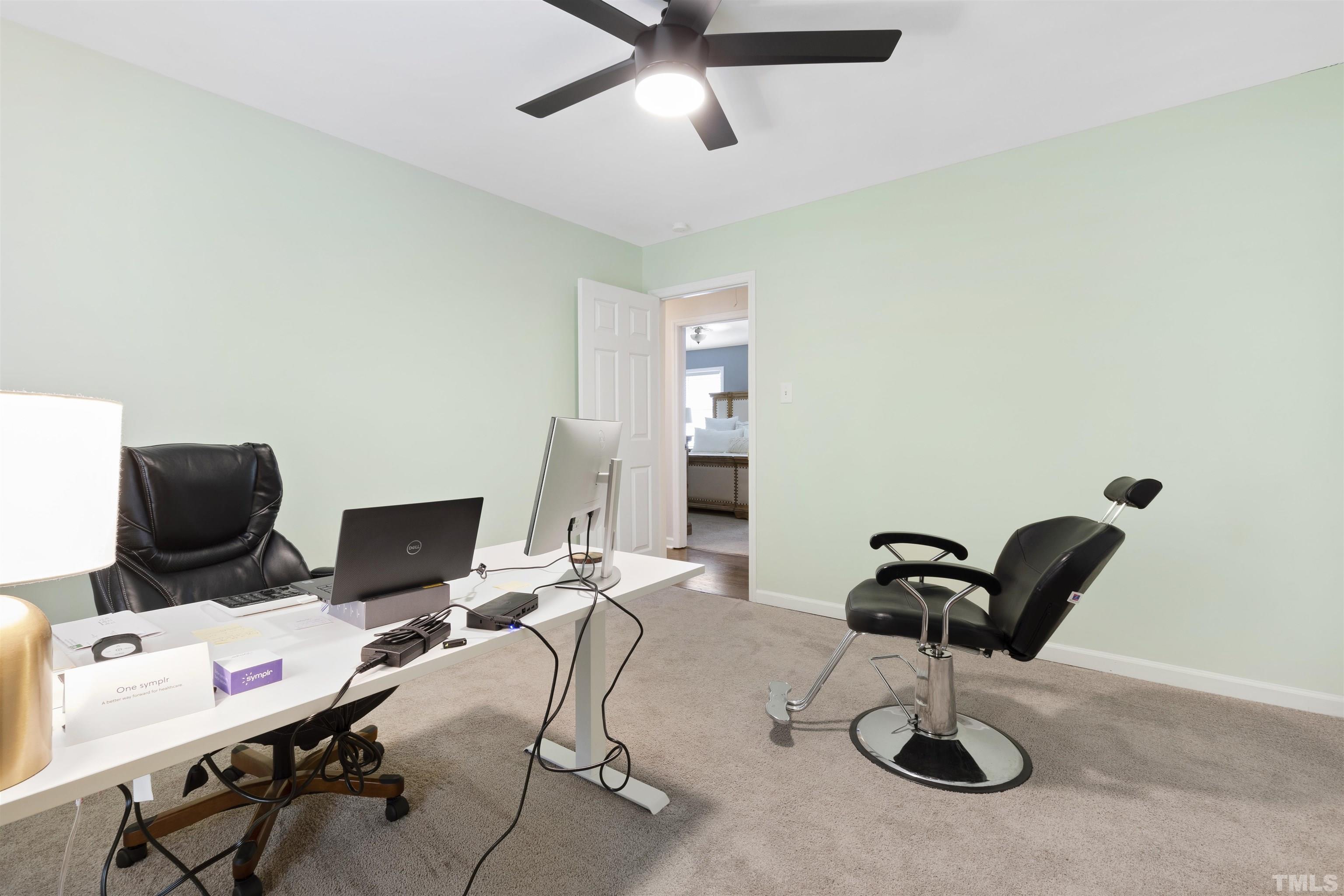 2821 Livery Way Raleigh, NC 27603 - Photo 28 of 34 Gallery Image 28