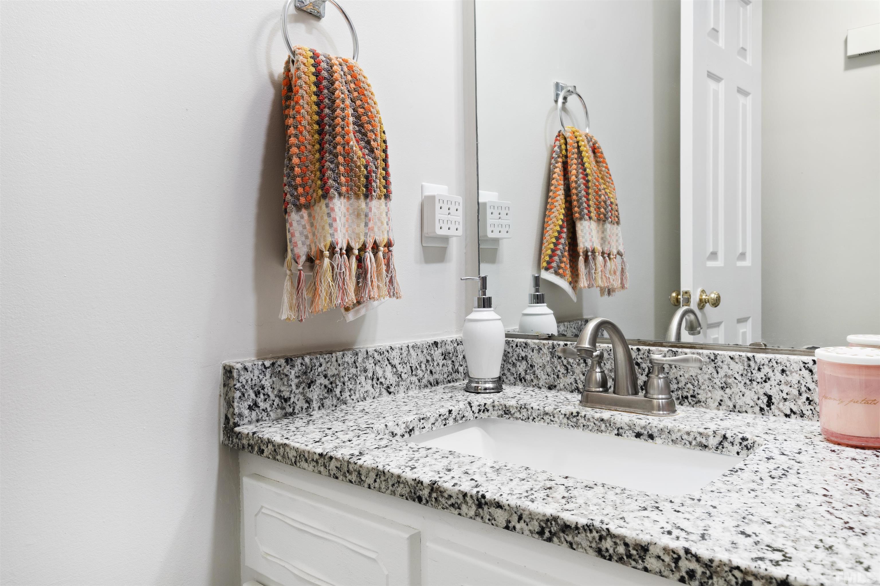 2821 Livery Way Raleigh, NC 27603 - Photo 29 of 34 Gallery Image 29