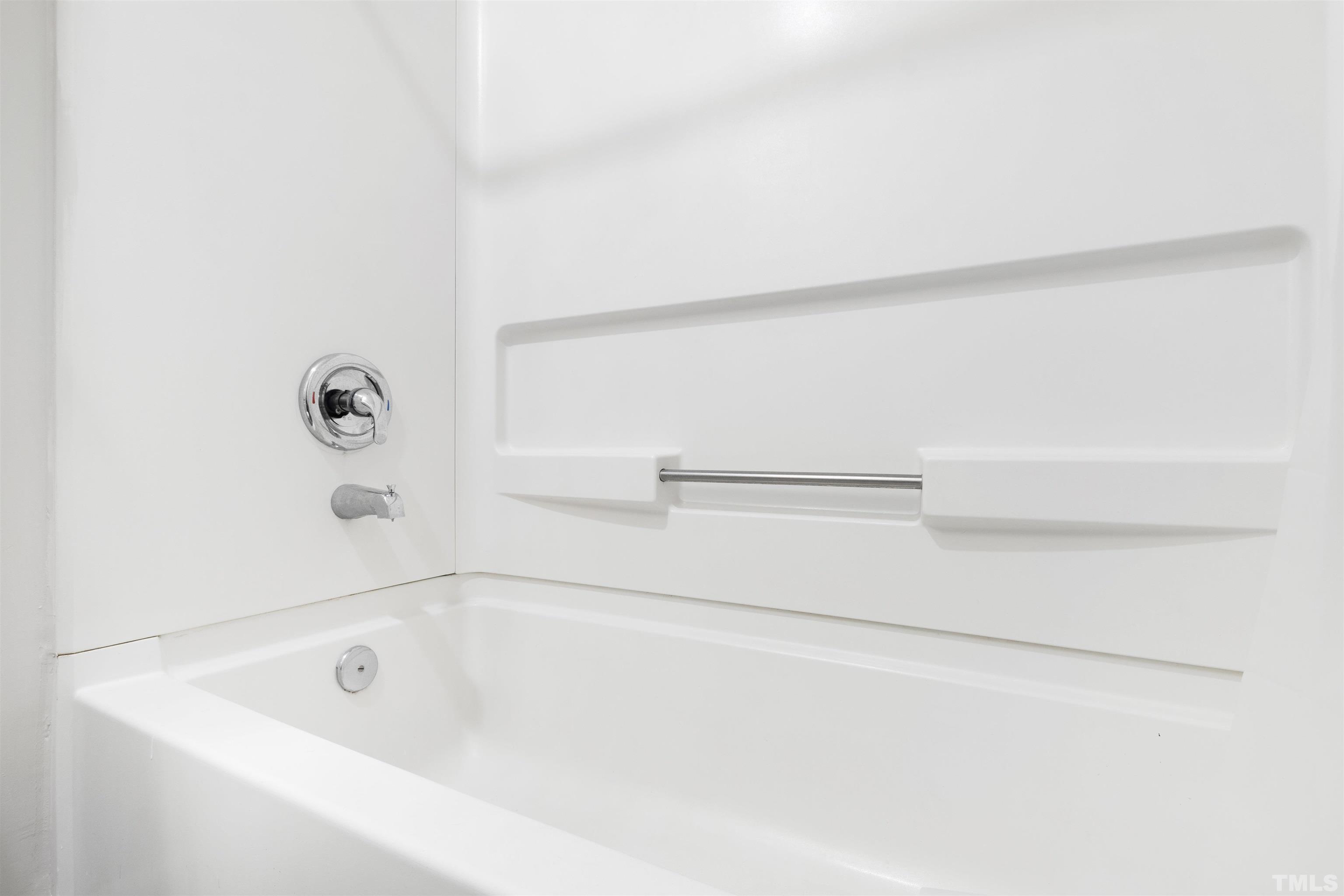 2821 Livery Way Raleigh, NC 27603 - Photo 30 of 34 Gallery Image 30