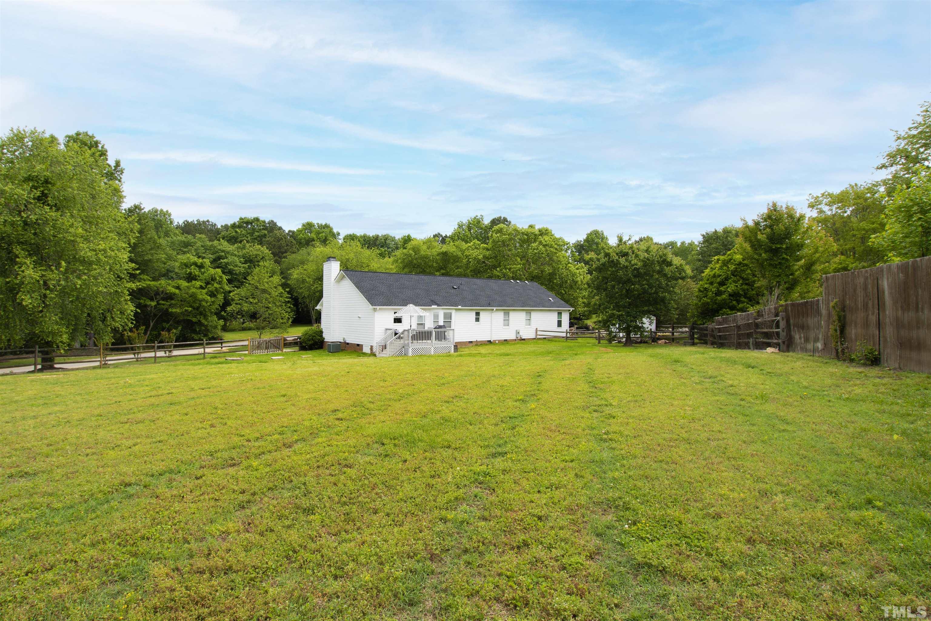 2821 Livery Way Raleigh, NC 27603 - Photo 33 of 34 Gallery Image 33