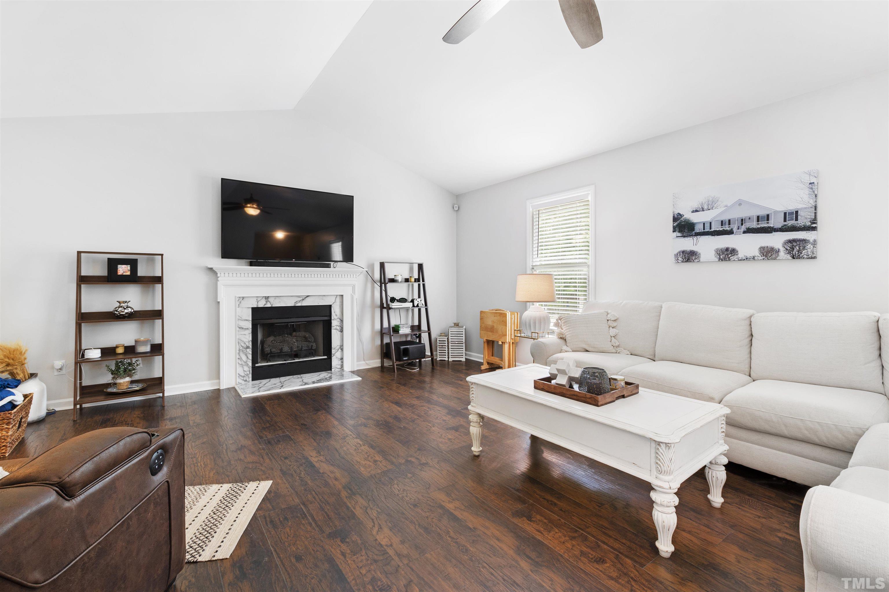 2821 Livery Way Raleigh, NC 27603 - Photo 8 of 34 Gallery Image 8