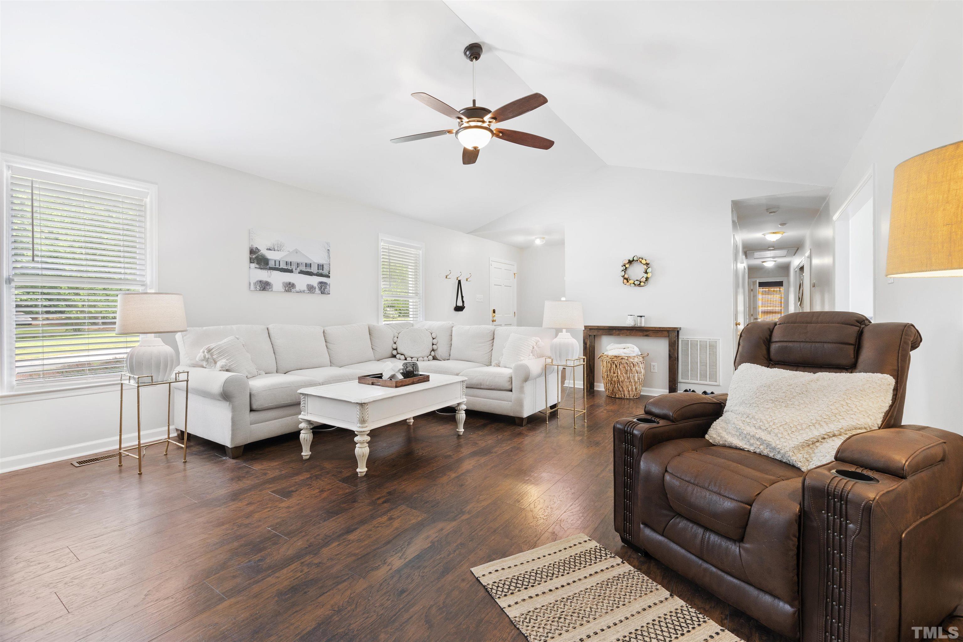 2821 Livery Way Raleigh, NC 27603 - Photo 9 of 34 Gallery Image 9