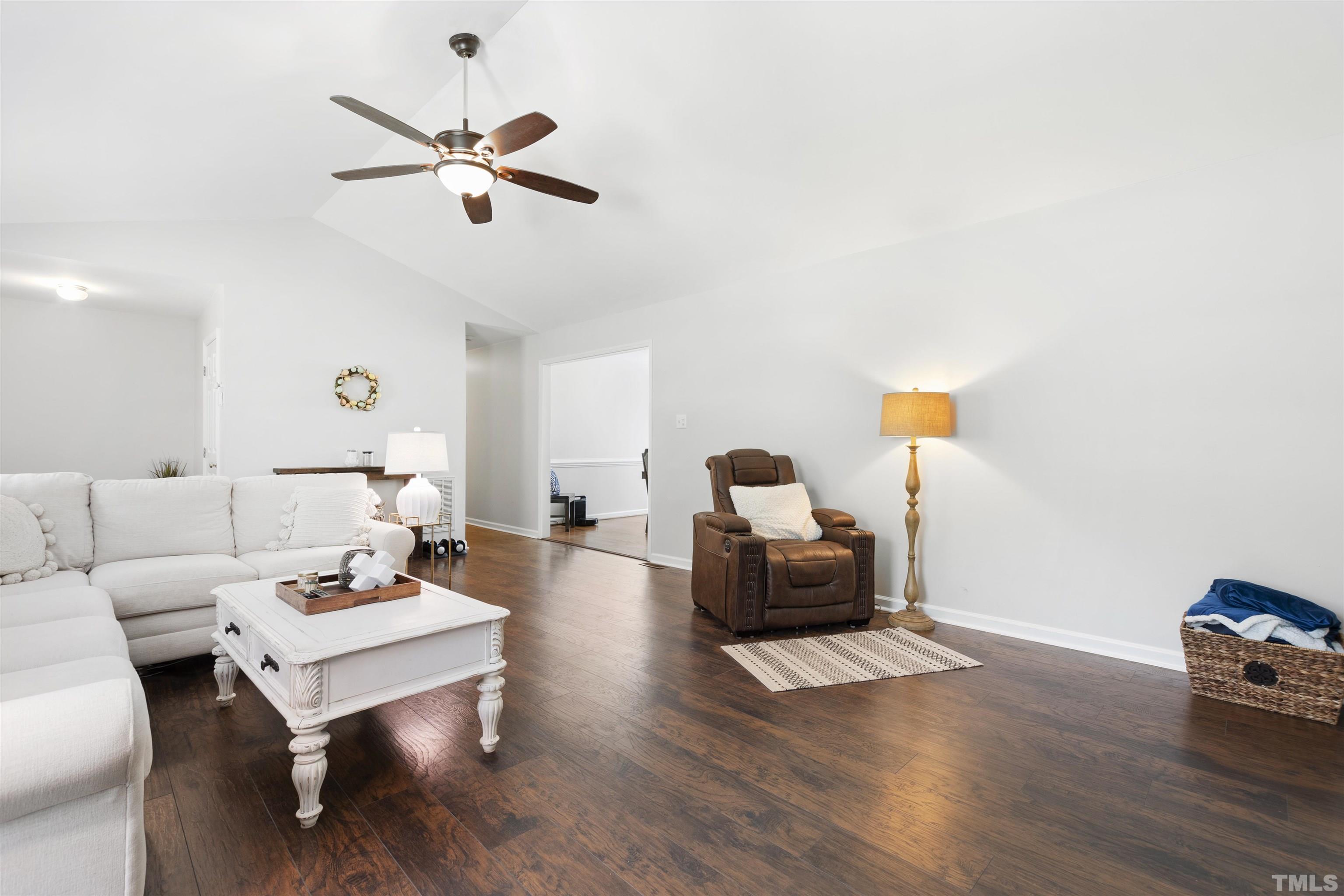 2821 Livery Way Raleigh, NC 27603 - Photo 10 of 34 Gallery Image 10