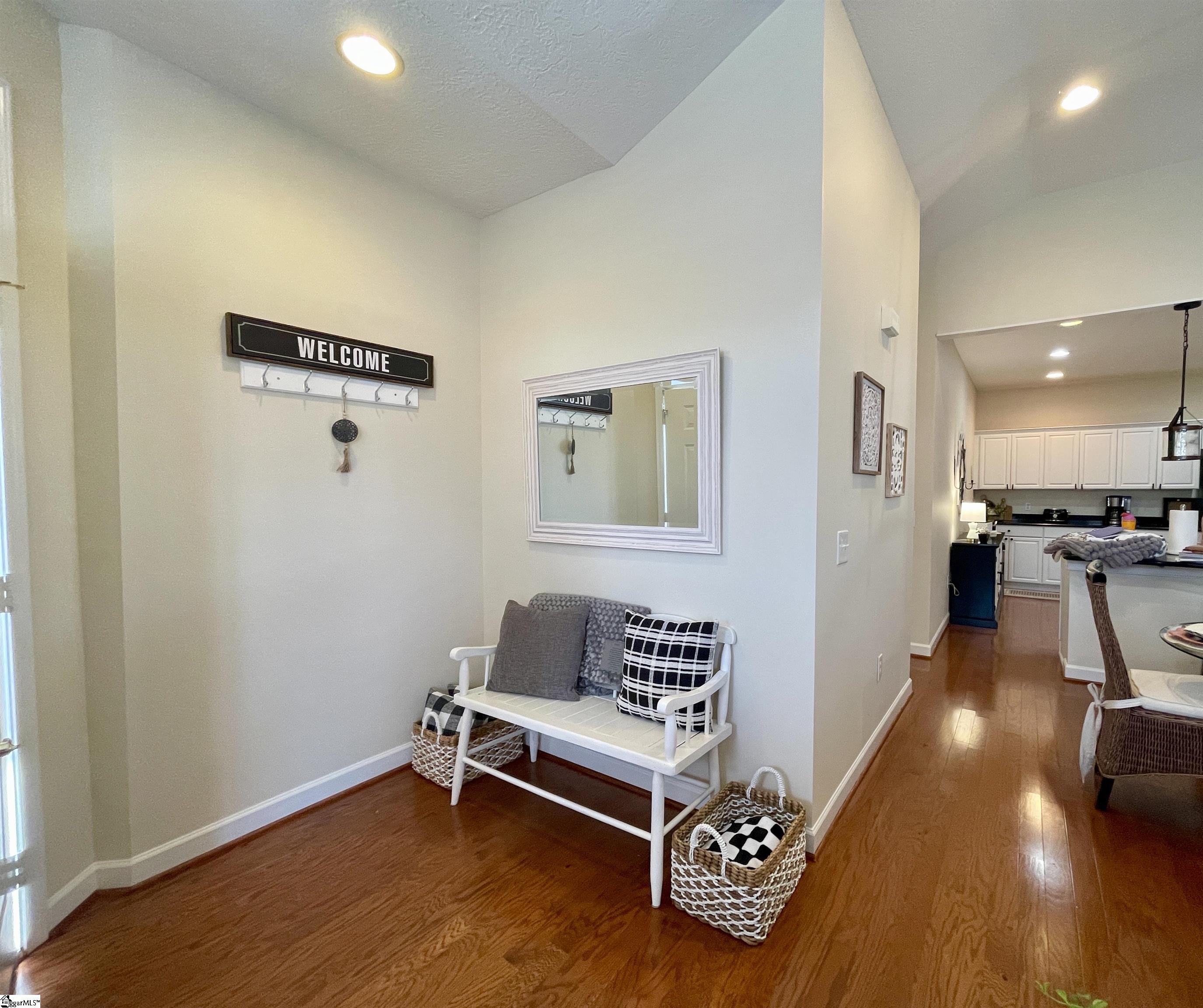 81 Fudora Circle Simpsonville, SC 29681 - Photo 11 of 34